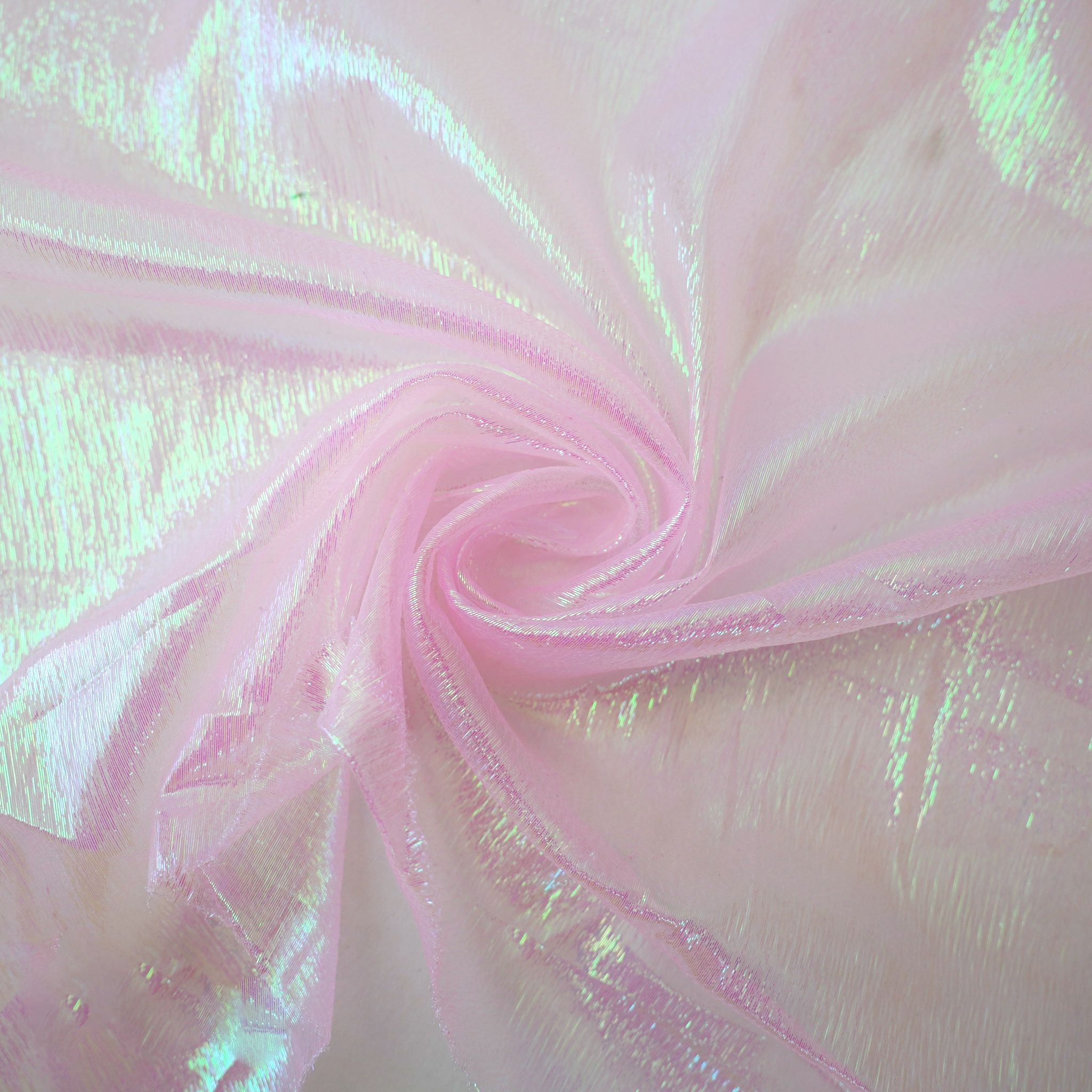 Selected Thumbnail Image