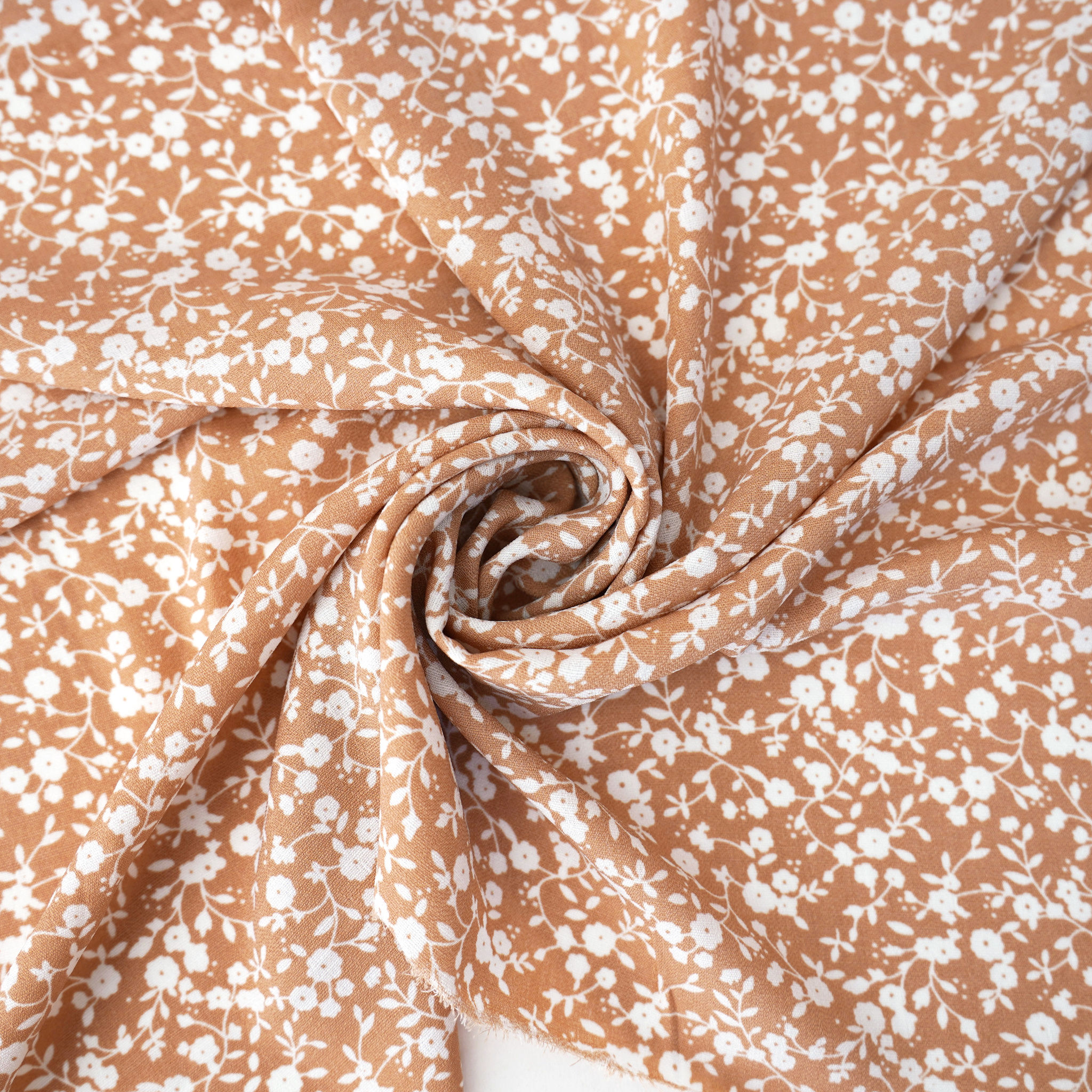 Selected Thumbnail Image