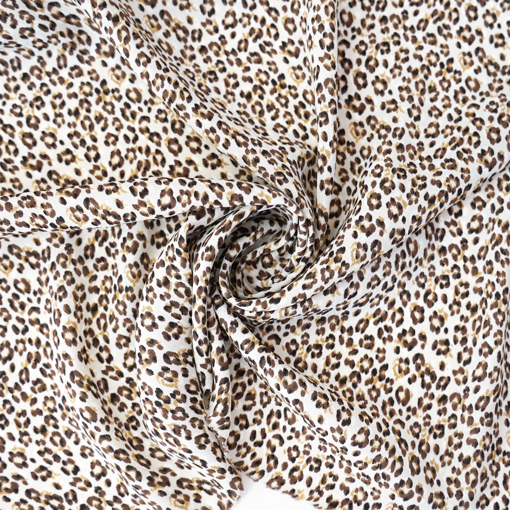 Selected Thumbnail Image