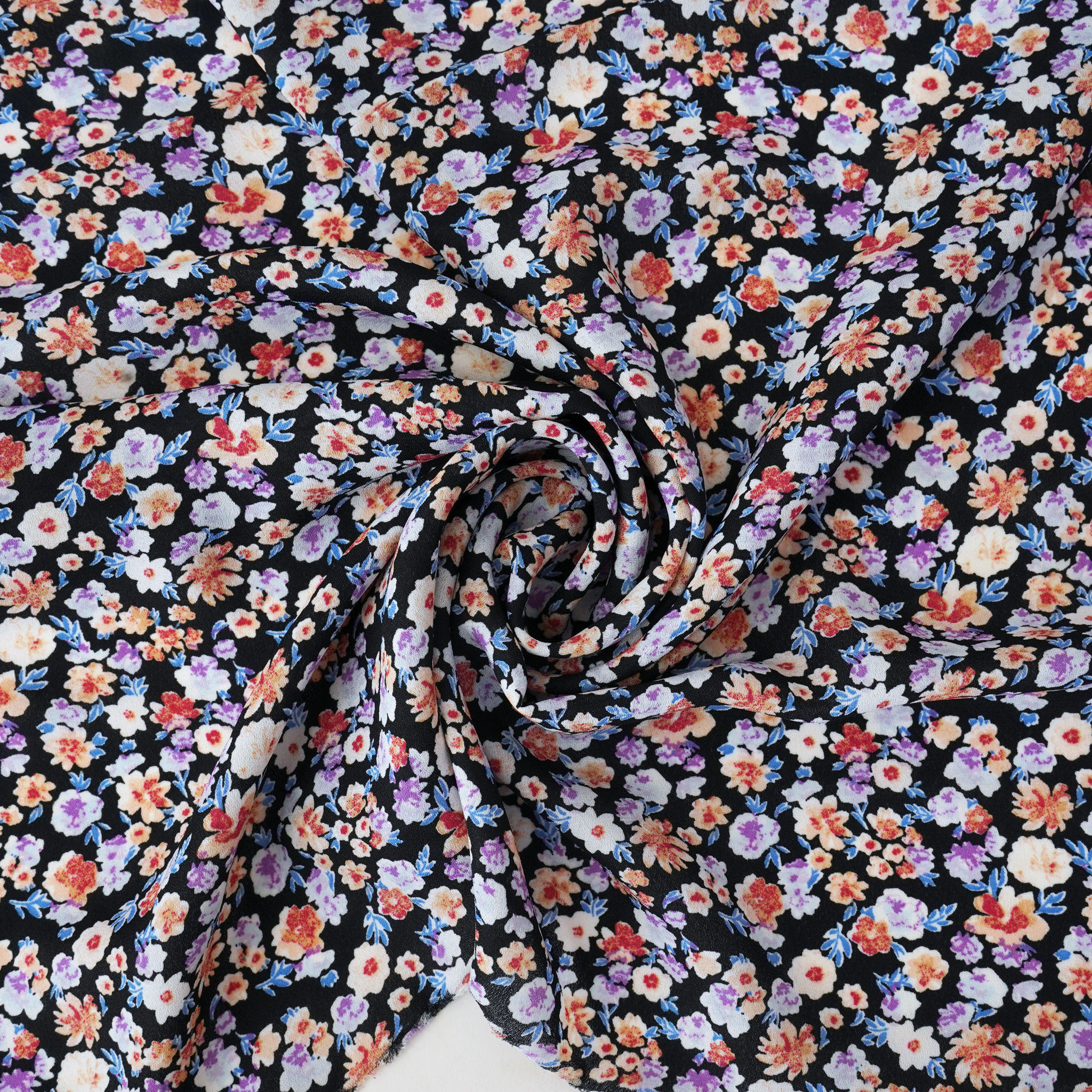 Selected Thumbnail Image