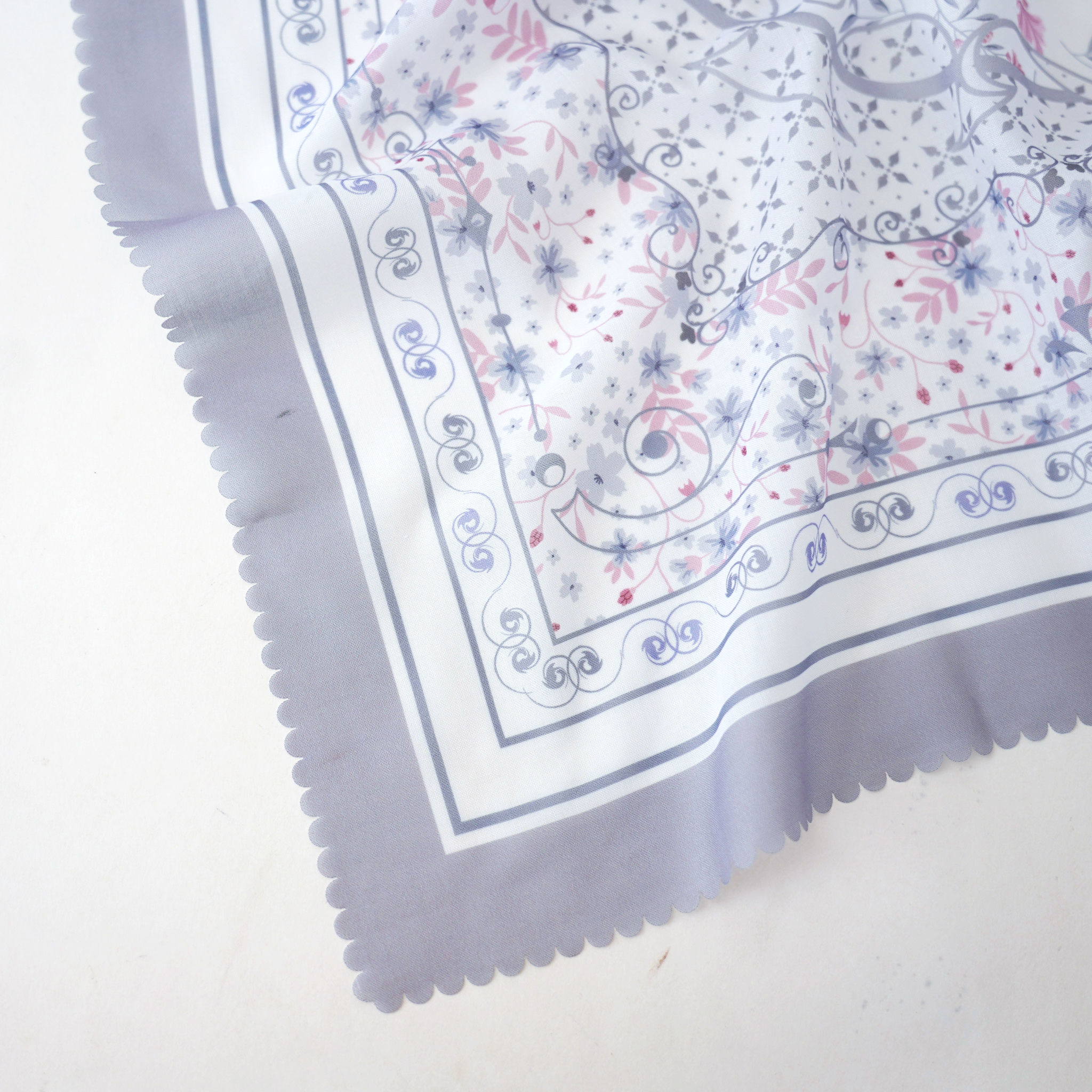 Selected Thumbnail Image