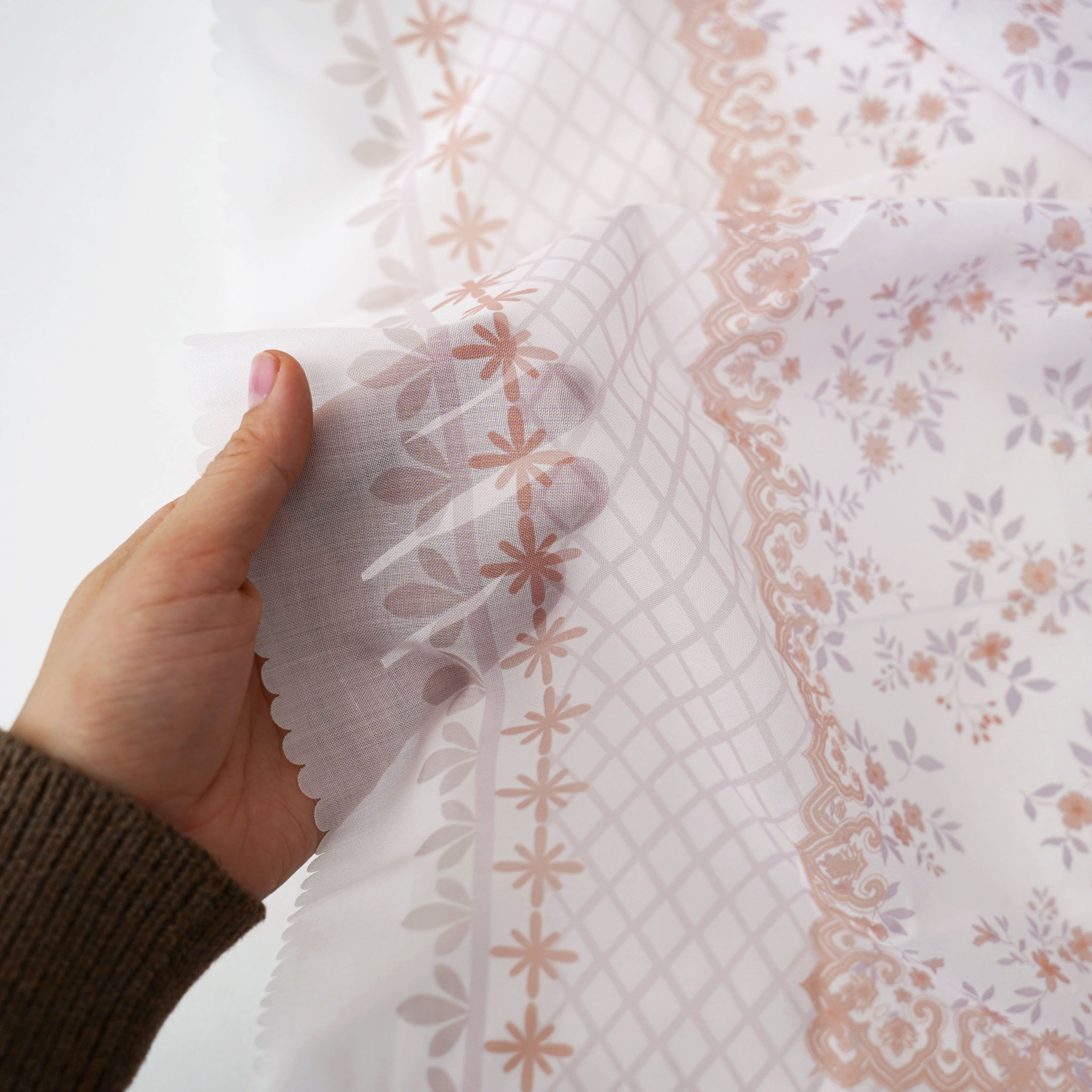 Selected Thumbnail Image