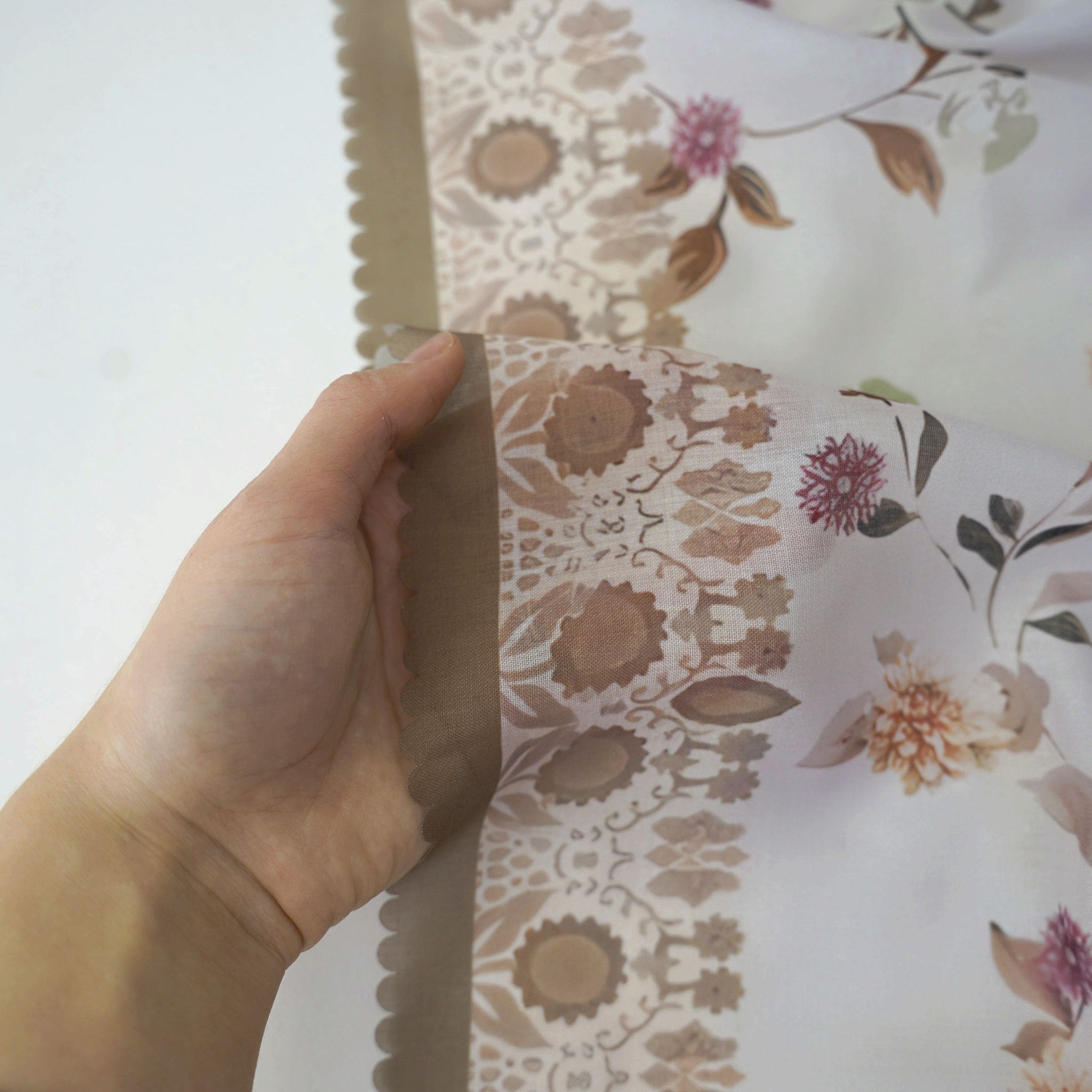Selected Thumbnail Image