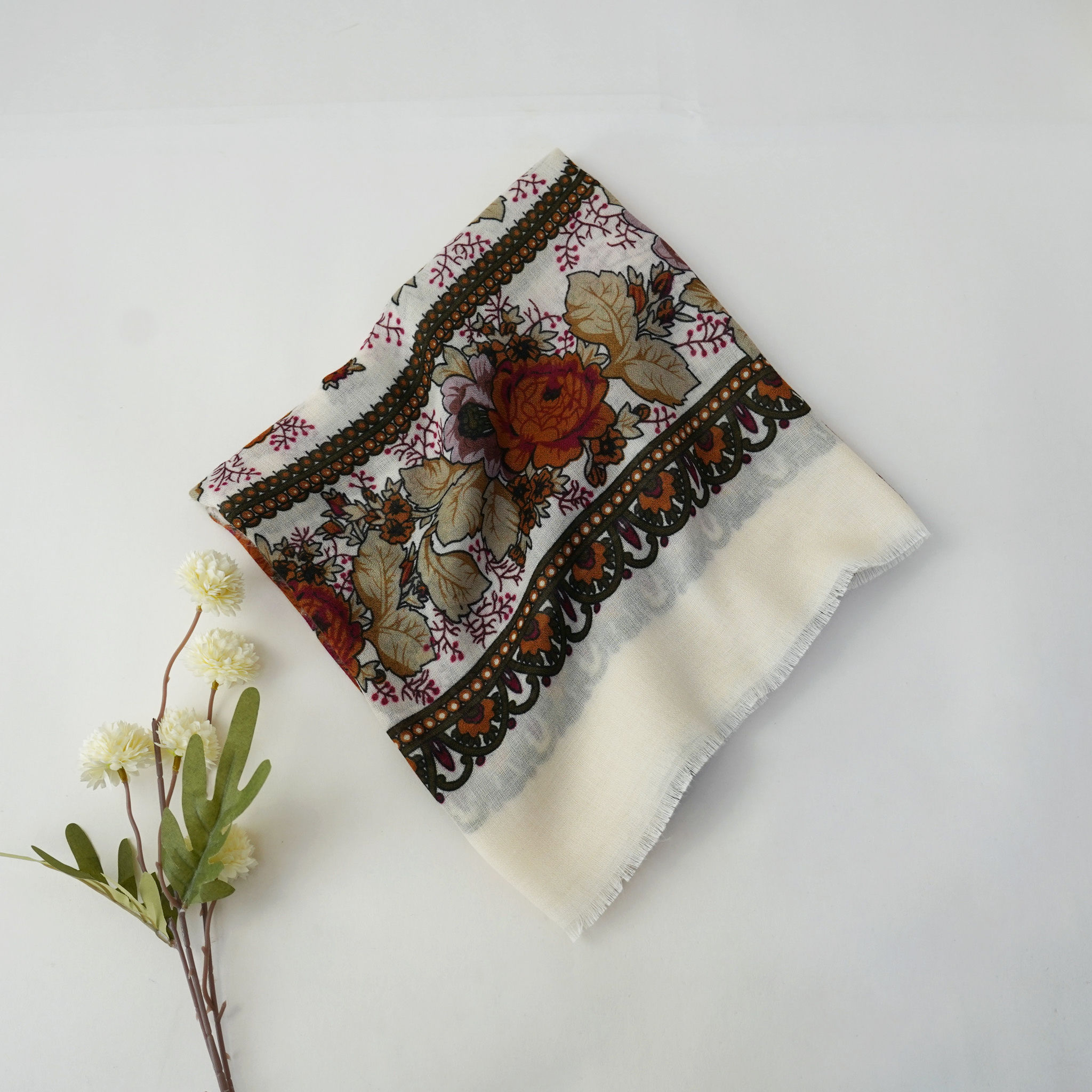 Selected Thumbnail Image