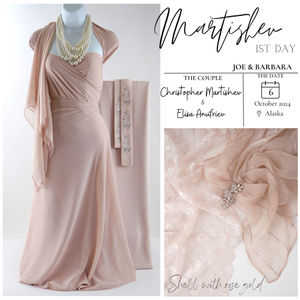 Joe And Barbara Martishev Product Image