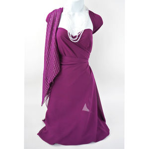 Sparkling Grape Collection Product Image