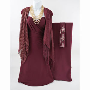 Zinfandel Collection Product Image