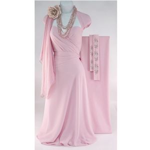 Candy Pink Collection Product Image