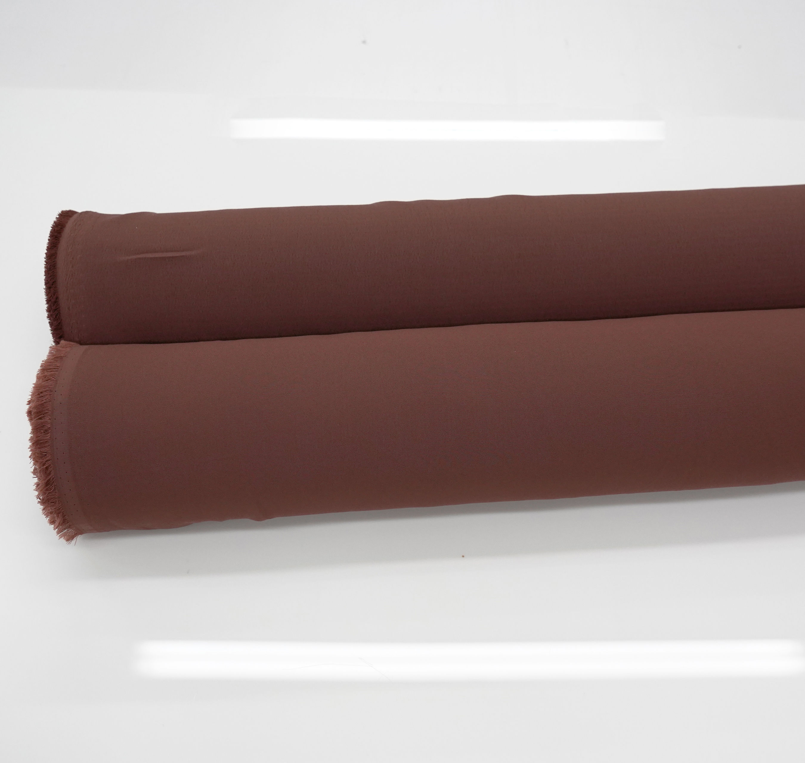 Selected Thumbnail Image