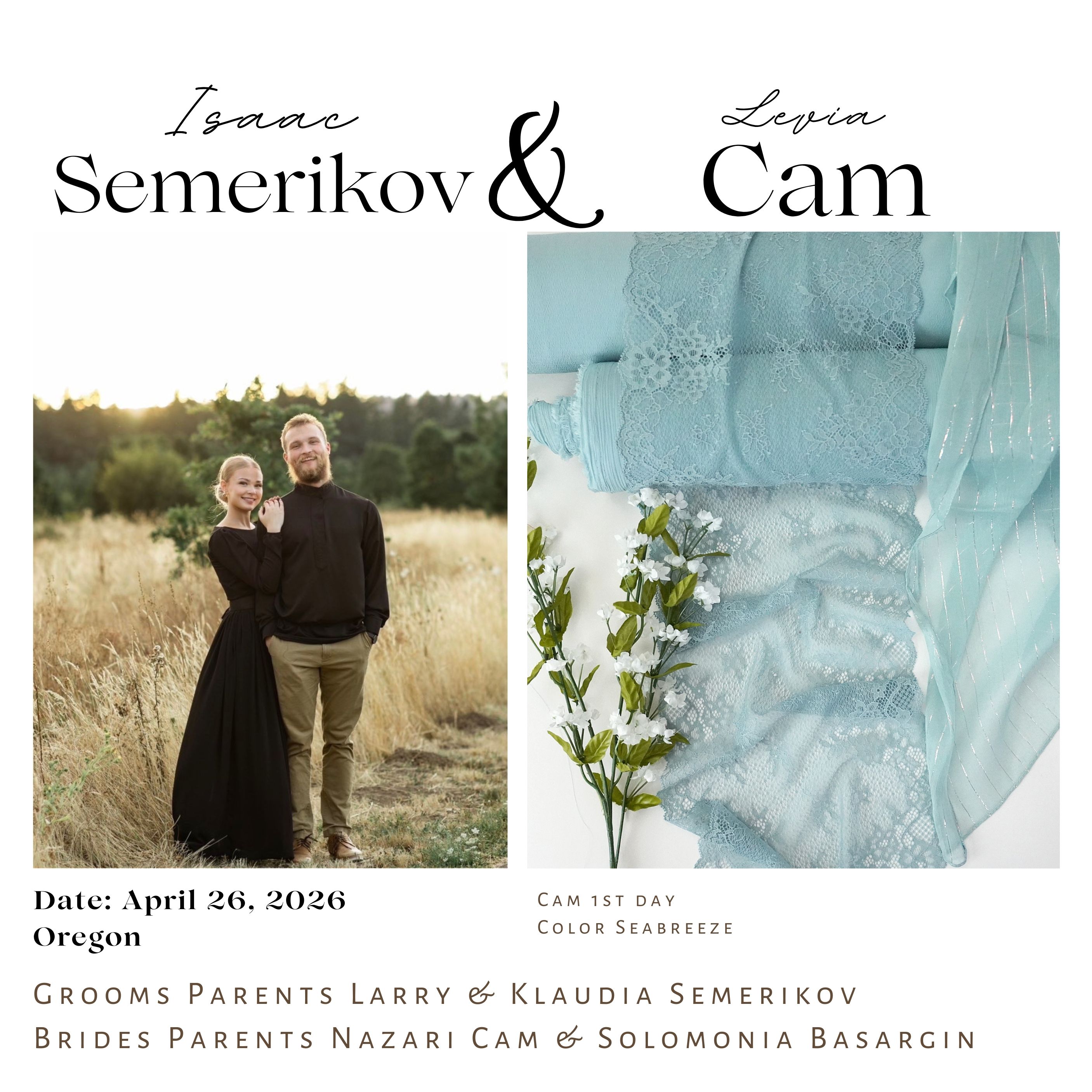 Selected Thumbnail Image