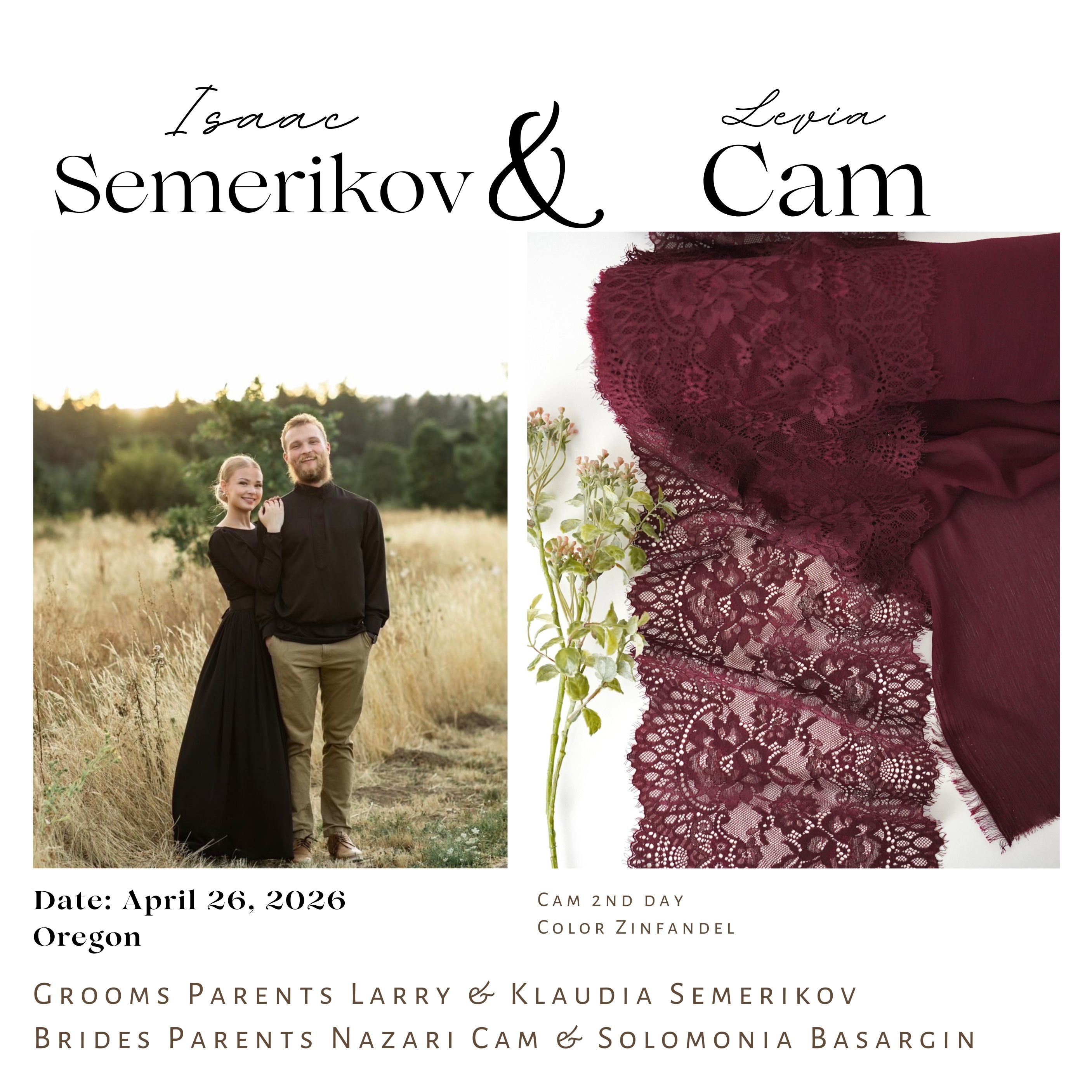 Selected Thumbnail Image