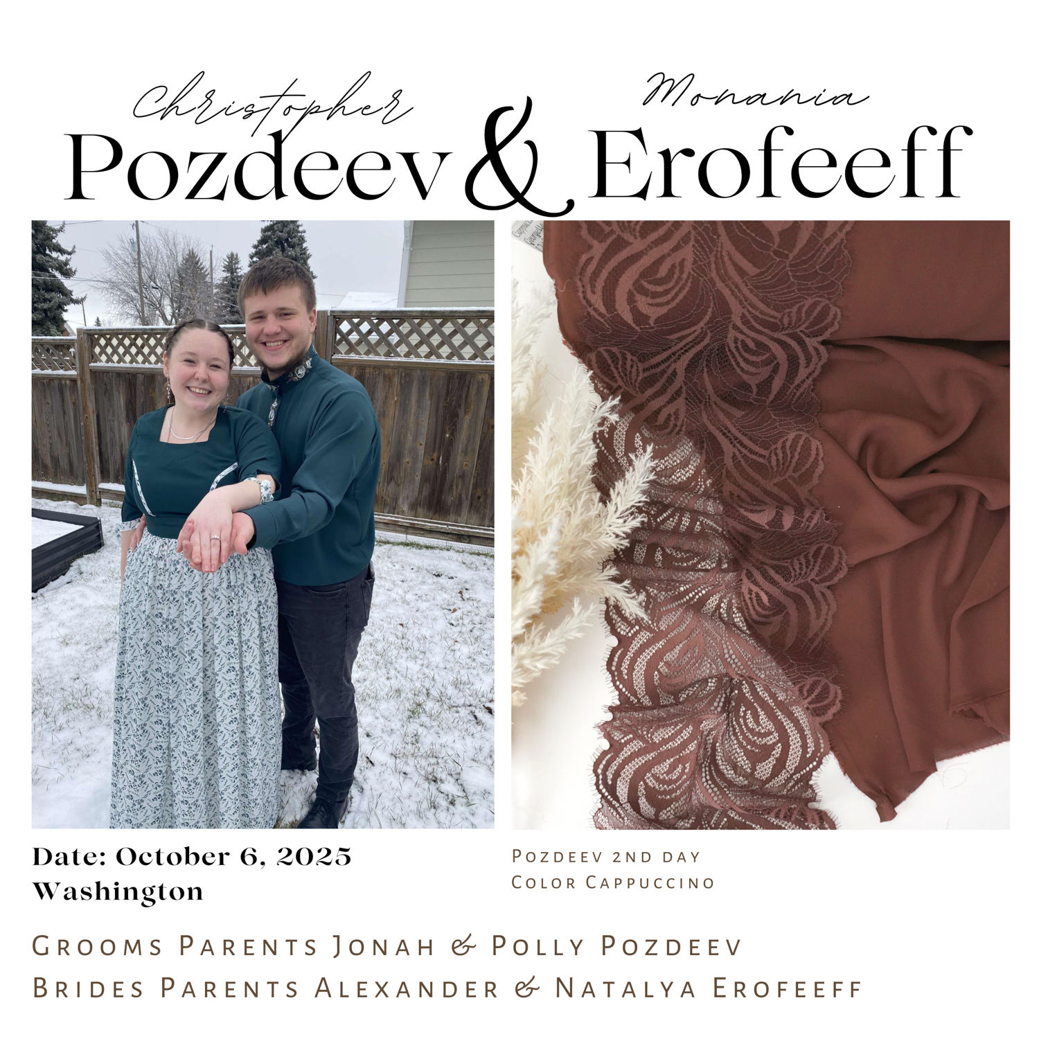 Selected Thumbnail Image