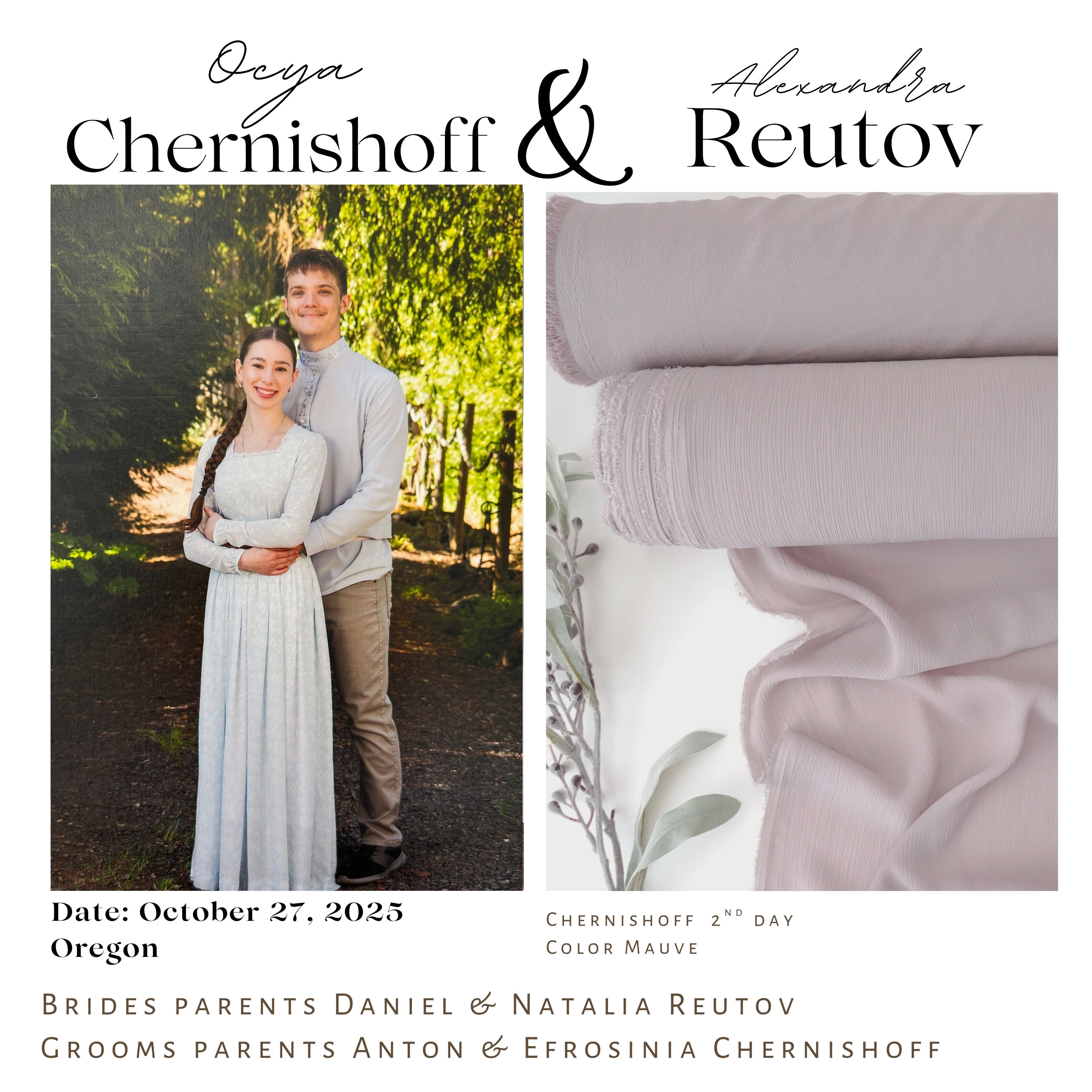 Selected Thumbnail Image