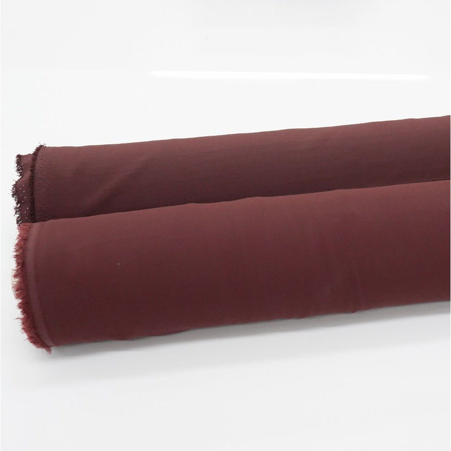 Selected Thumbnail Image