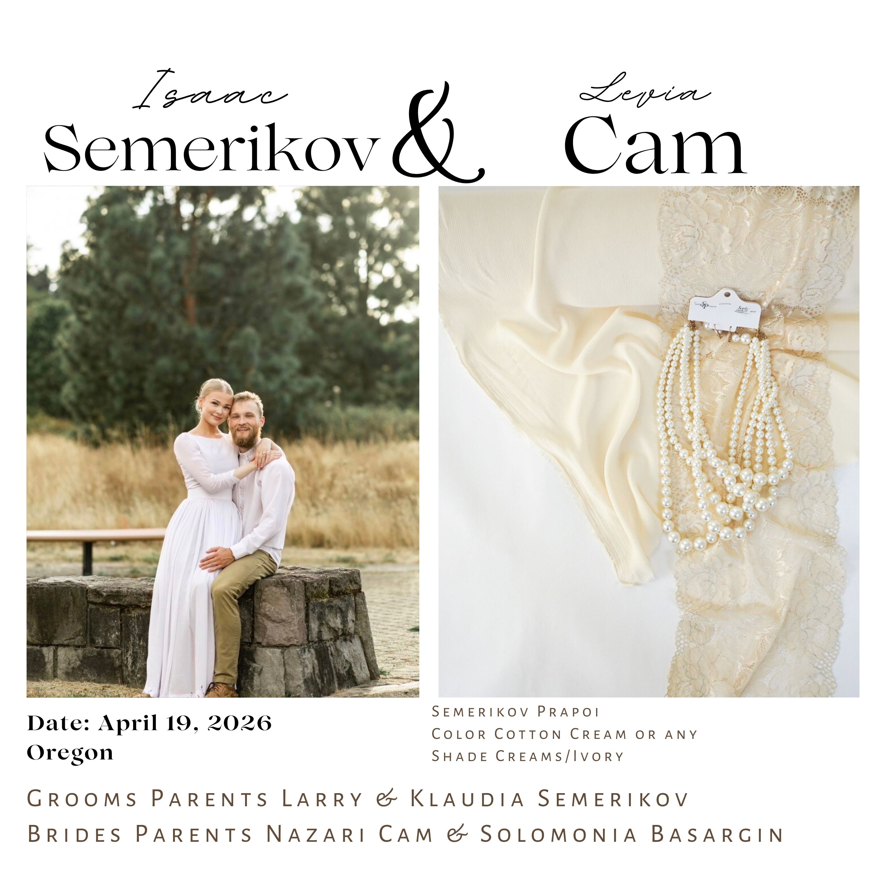 Selected Thumbnail Image