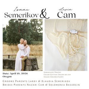 Prapoi Cotton Cream Product Image