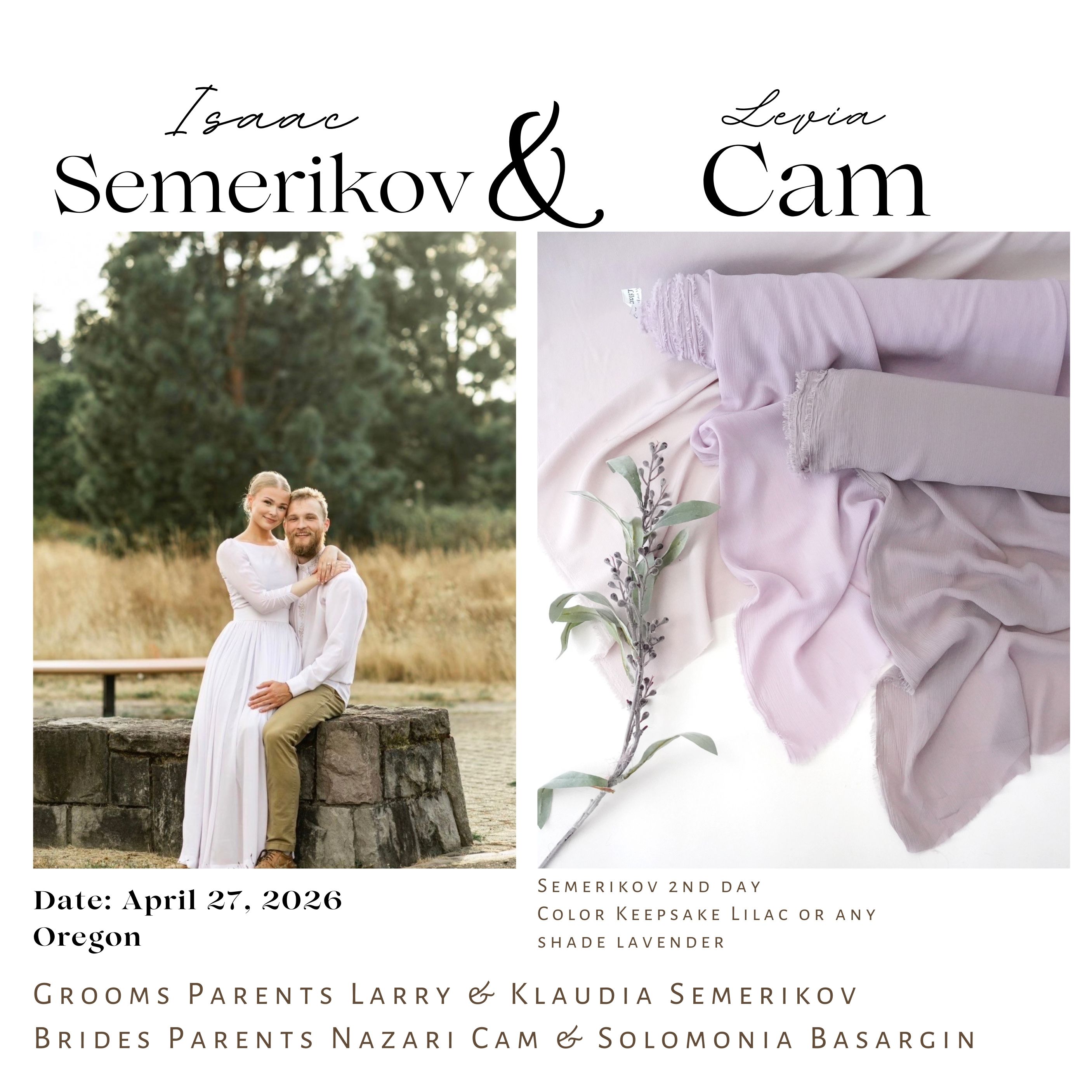 Selected Thumbnail Image