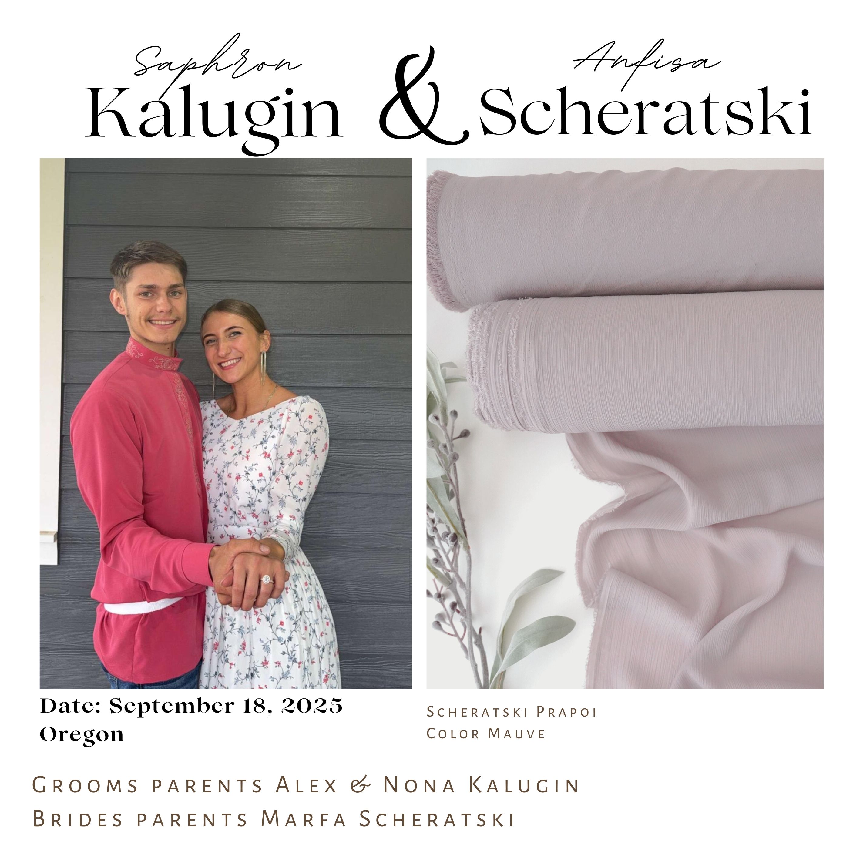 Selected Thumbnail Image