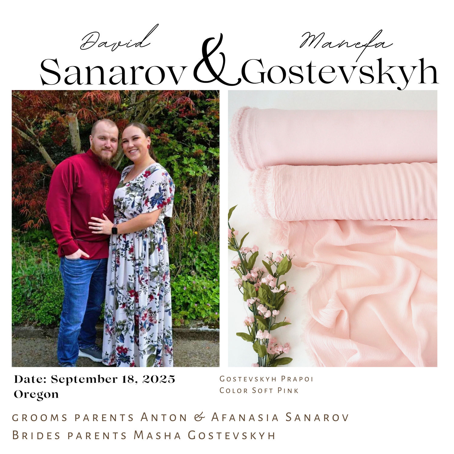 Selected Thumbnail Image