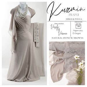 Sergi And Pavla Kuzmin Product Image