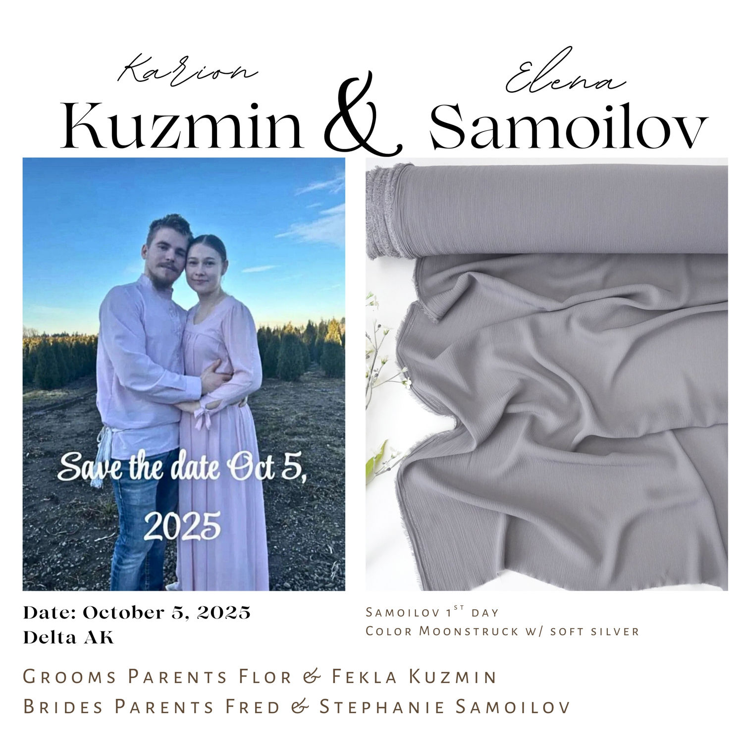 Selected Thumbnail Image