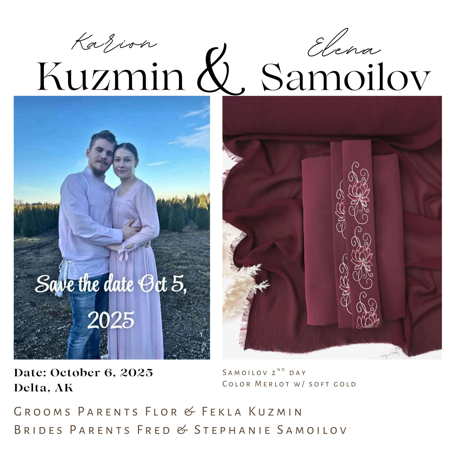 Selected Thumbnail Image