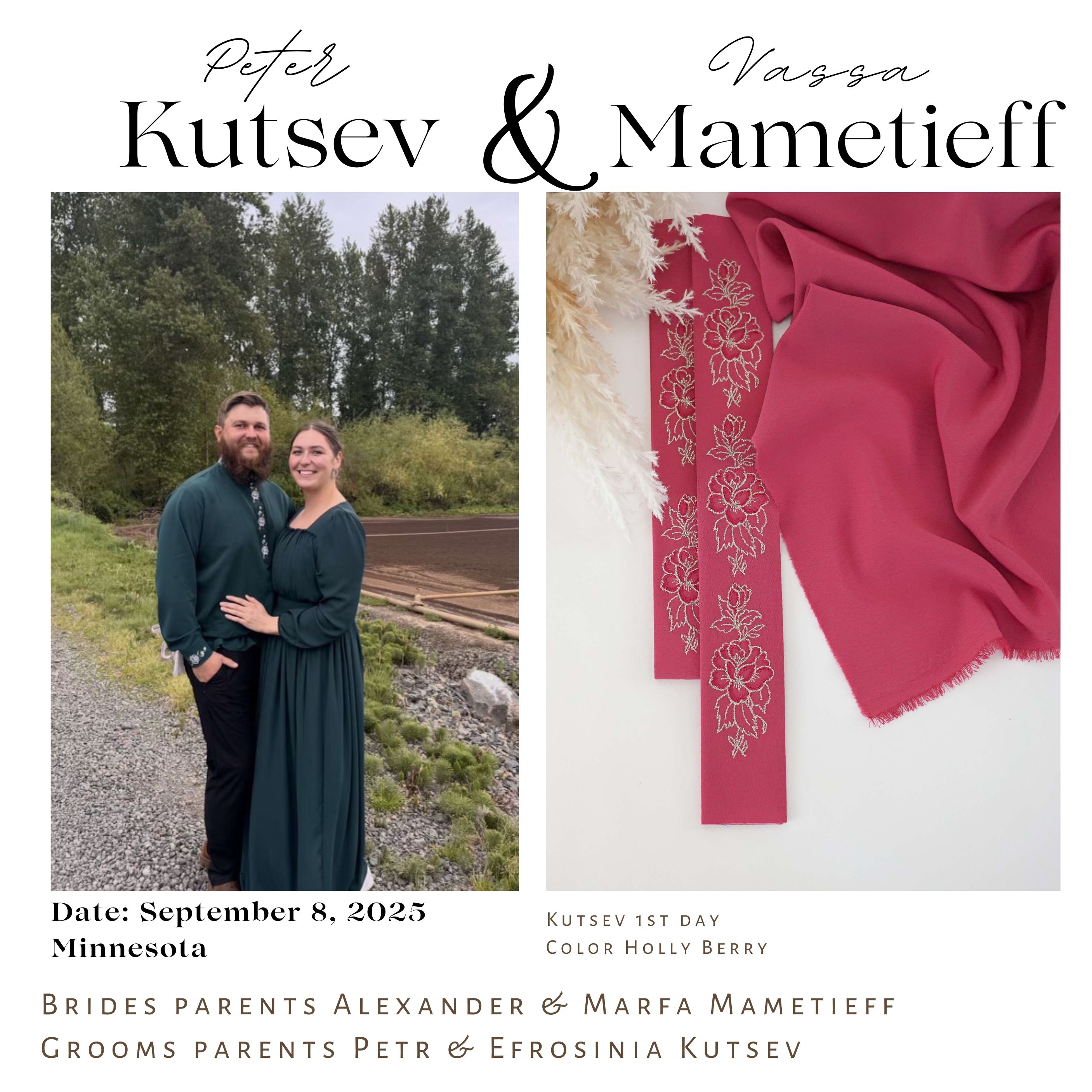 Selected Thumbnail Image