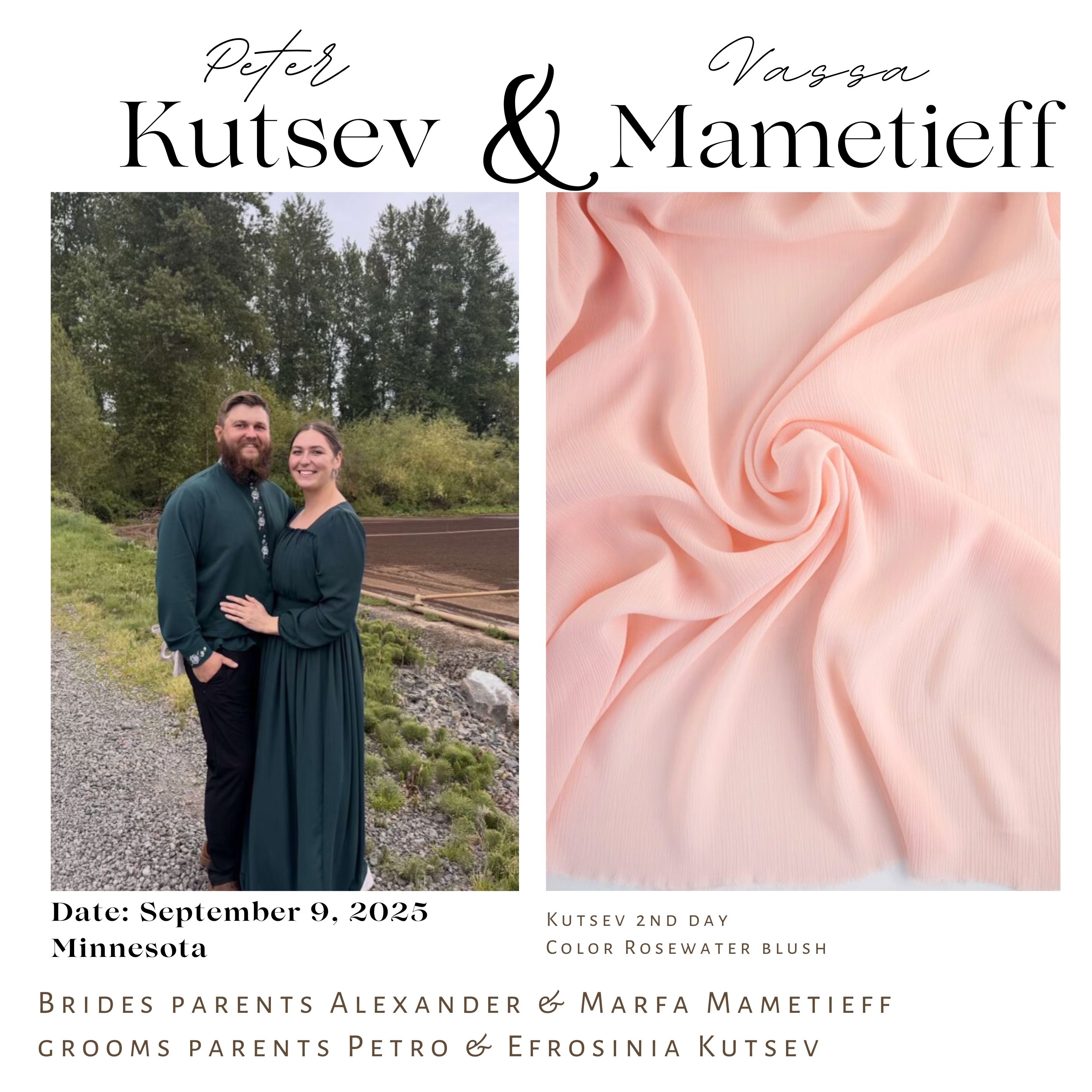 Selected Thumbnail Image