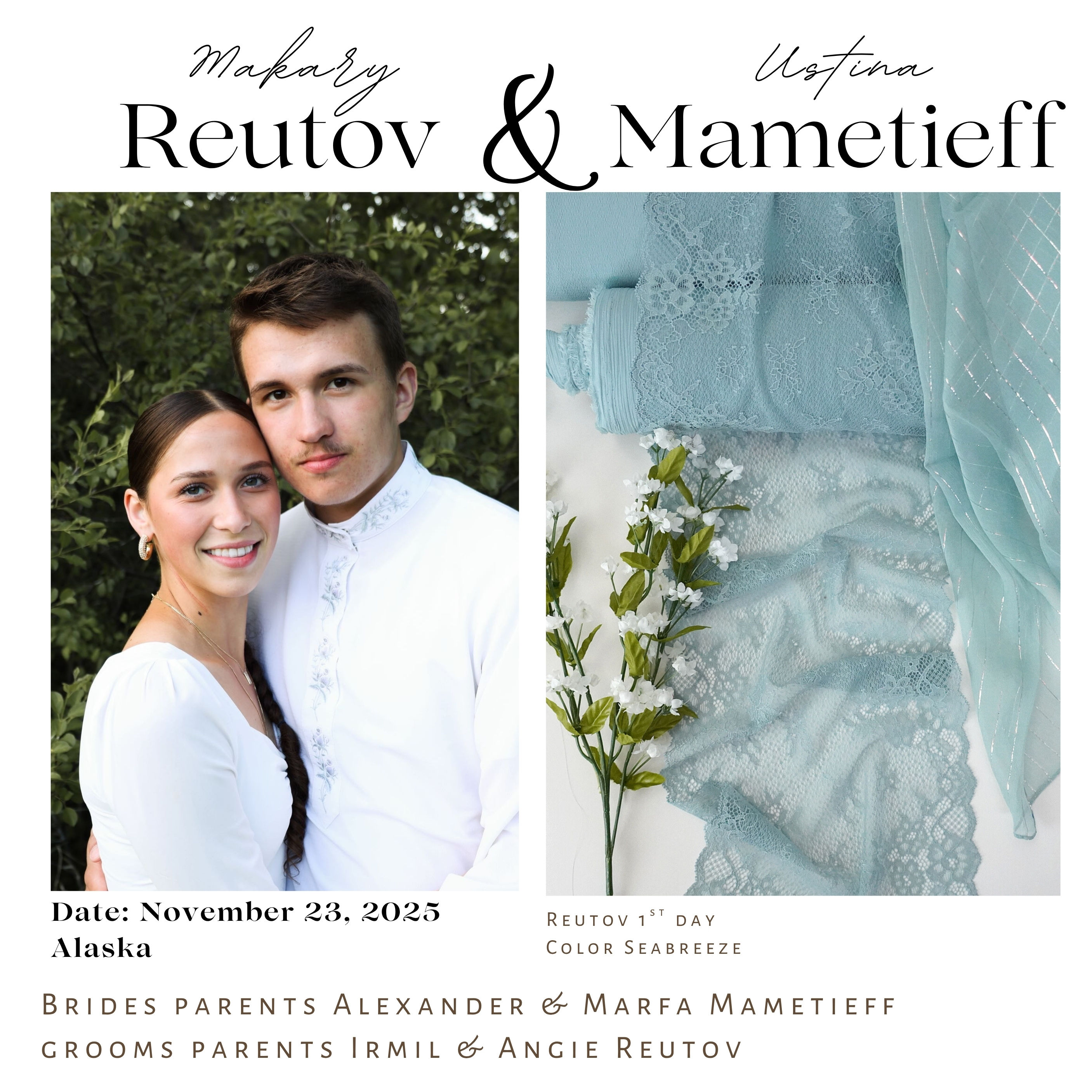Selected Thumbnail Image