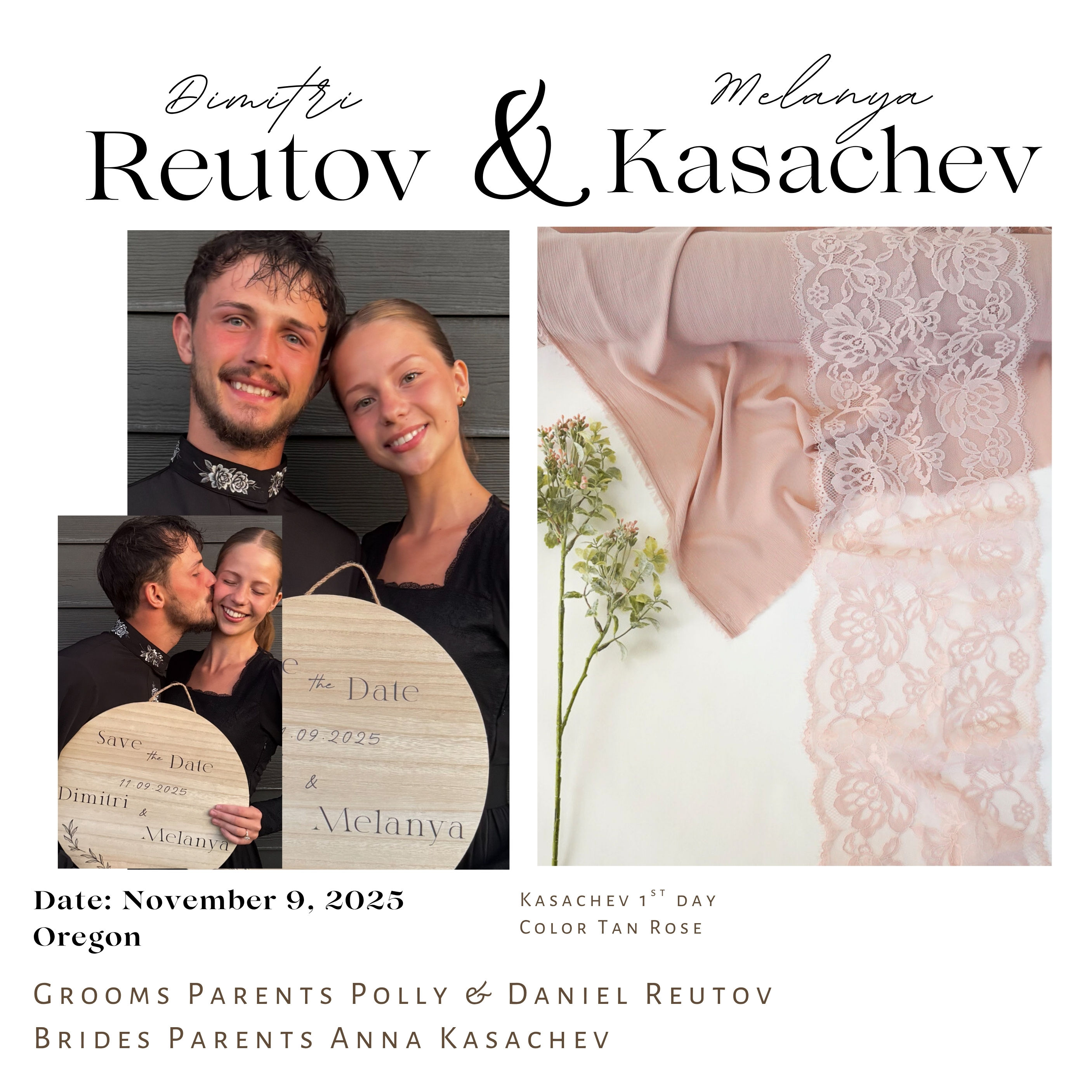 Selected Thumbnail Image