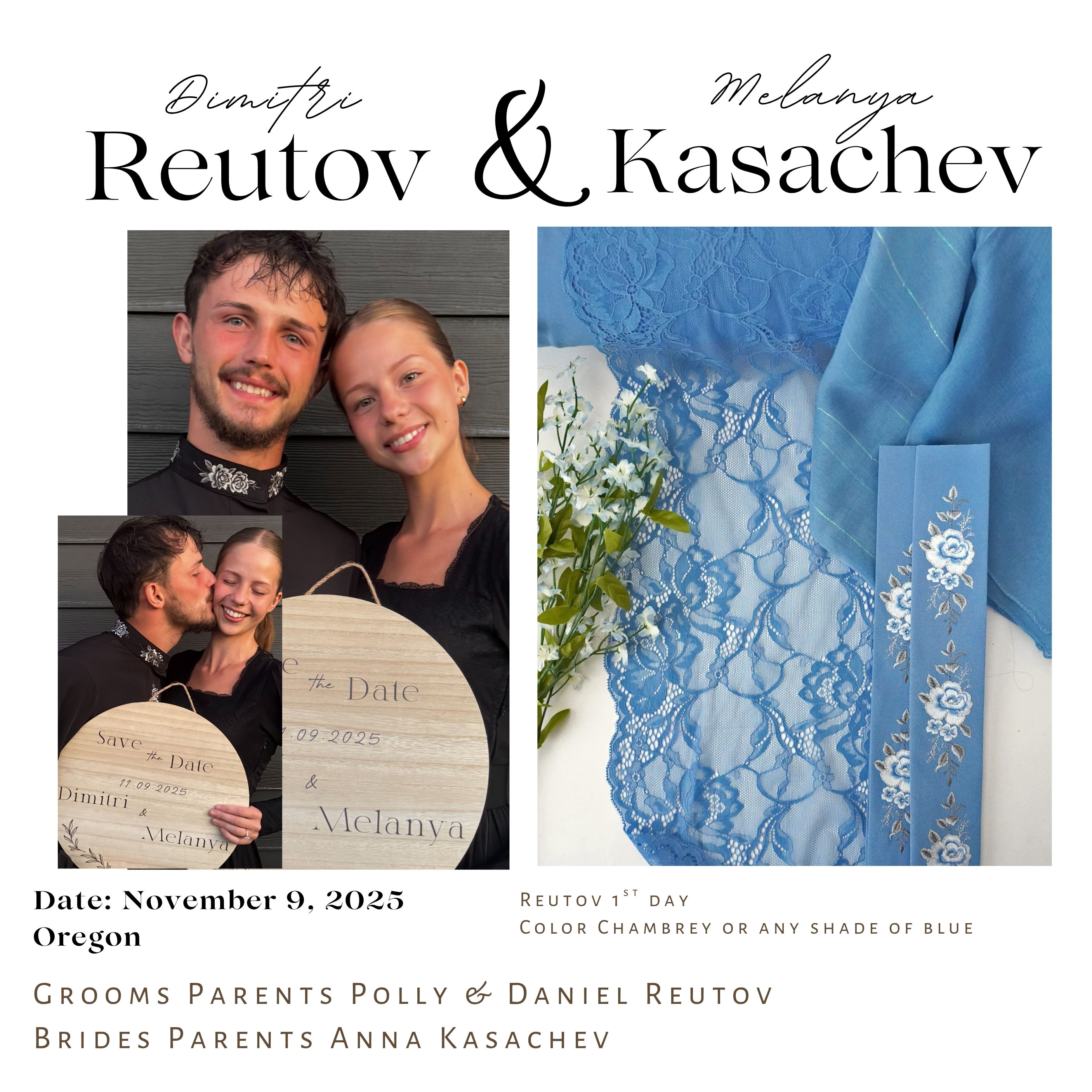 Selected Thumbnail Image