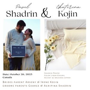 Prapoi Linen/Creams Collection Product Image