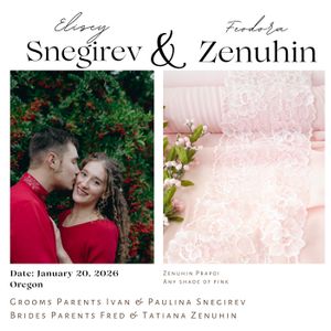 Prapoi Soft Pink Collection Product Image