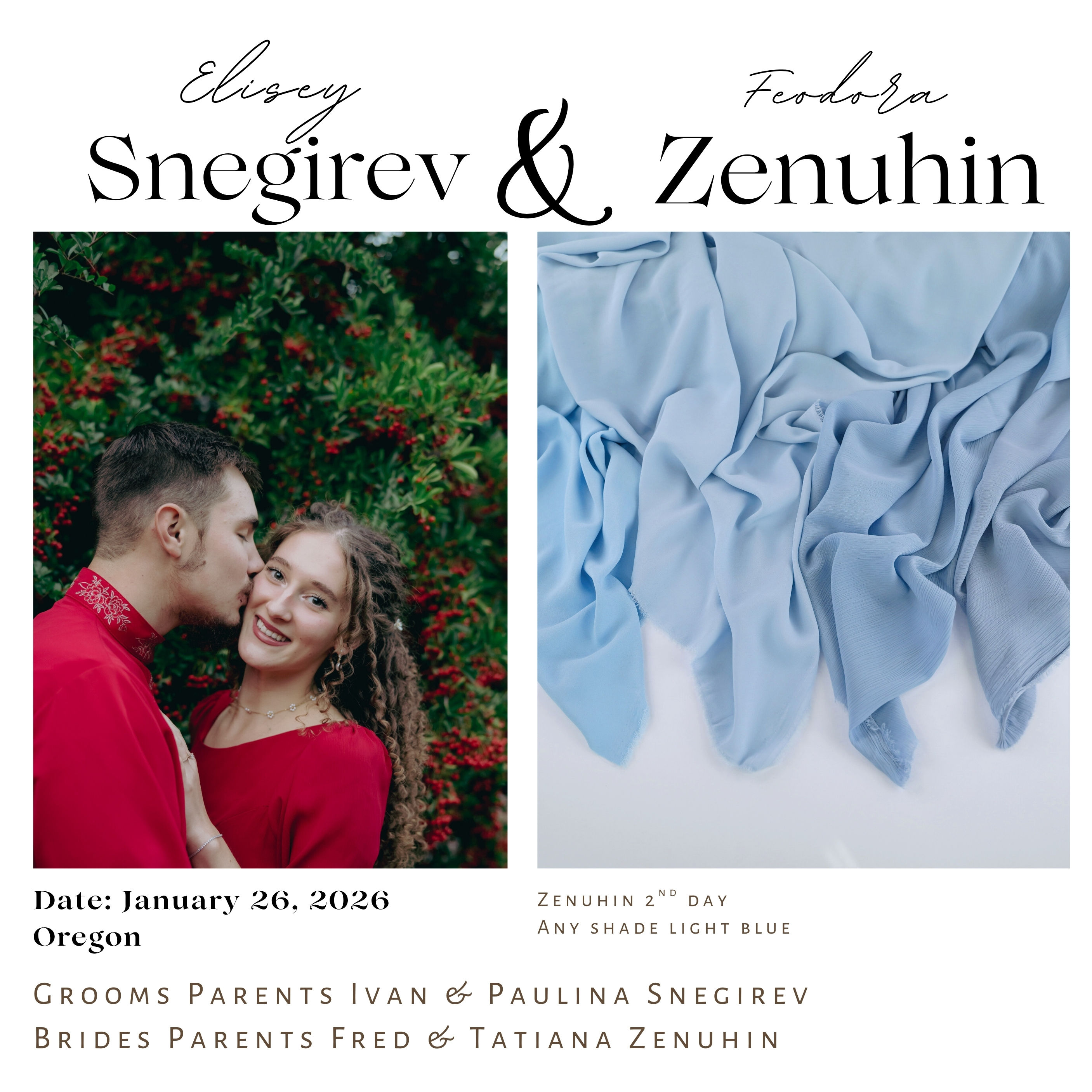 Selected Thumbnail Image