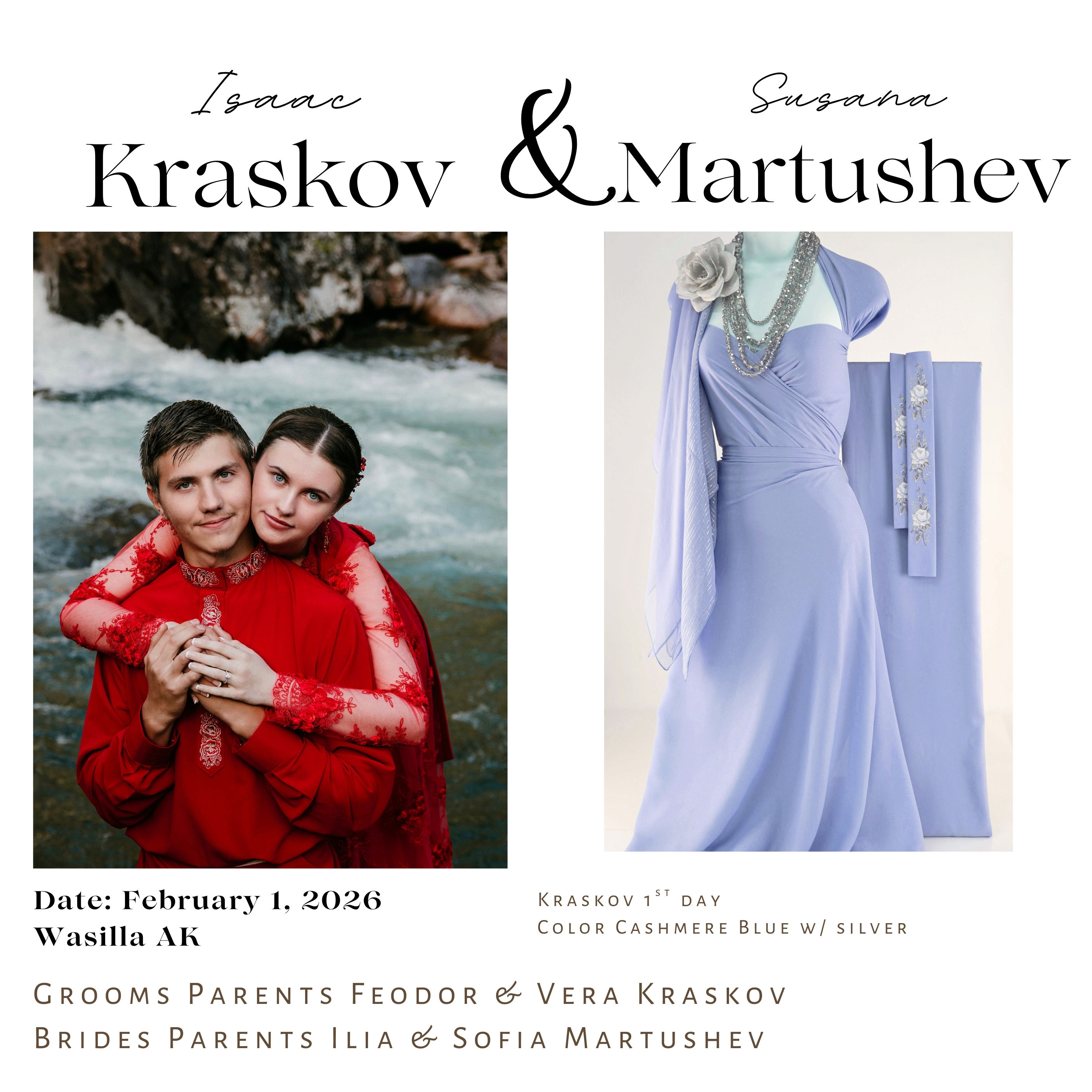 Selected Thumbnail Image