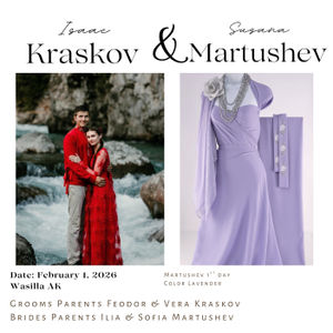 1st Day Lavender Collection Product Image