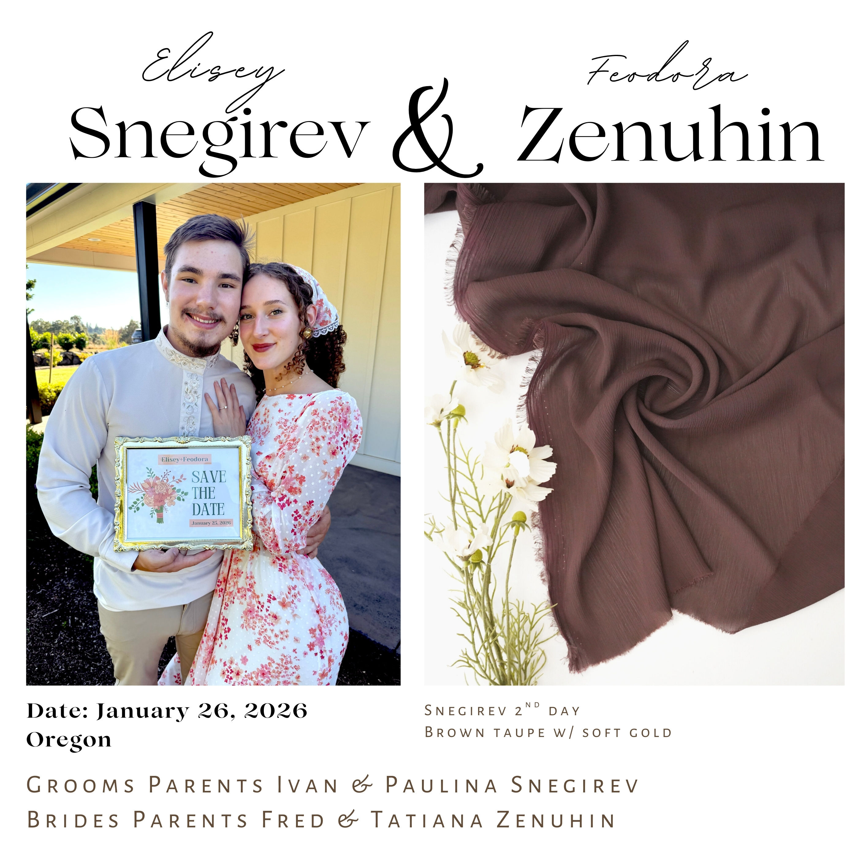 Selected Thumbnail Image