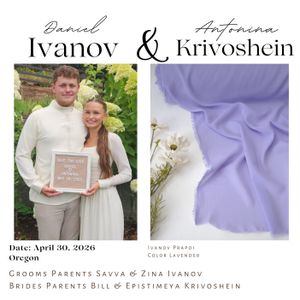 Prapoi Lavender Collection Product Image