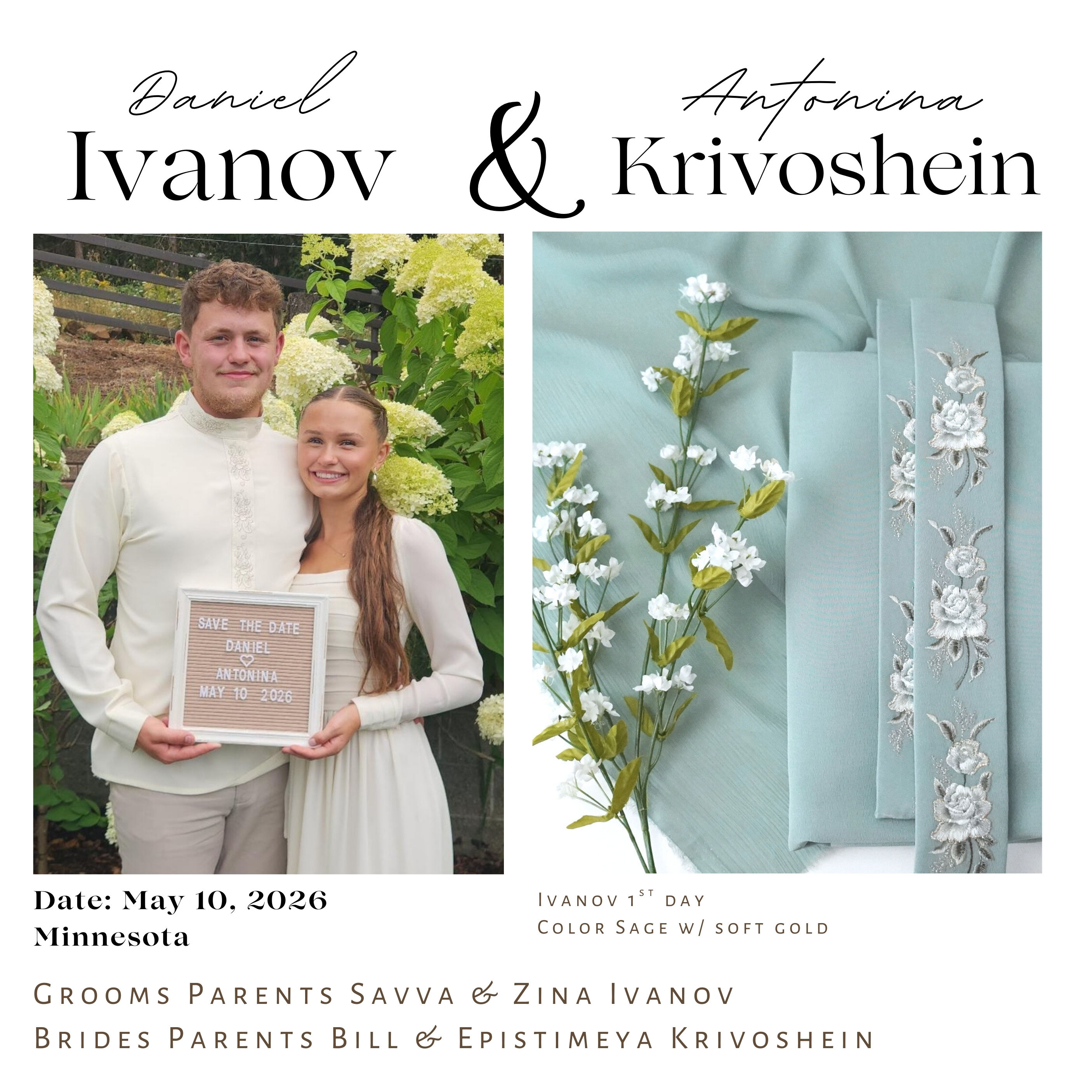 Selected Thumbnail Image