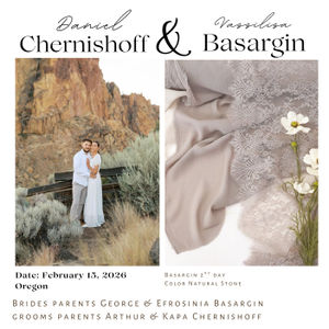 2nd Day Natural Stone Product Image