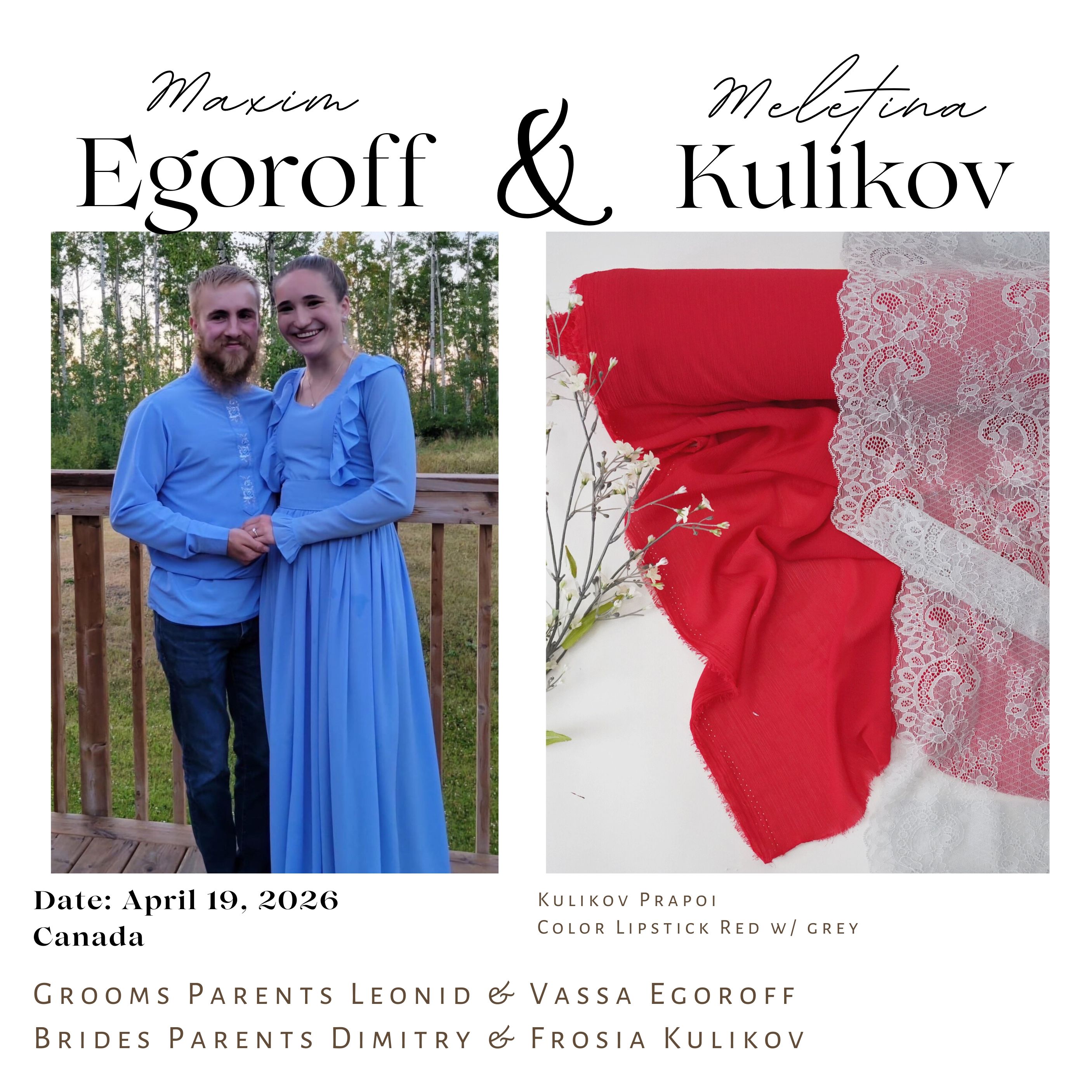 Selected Thumbnail Image