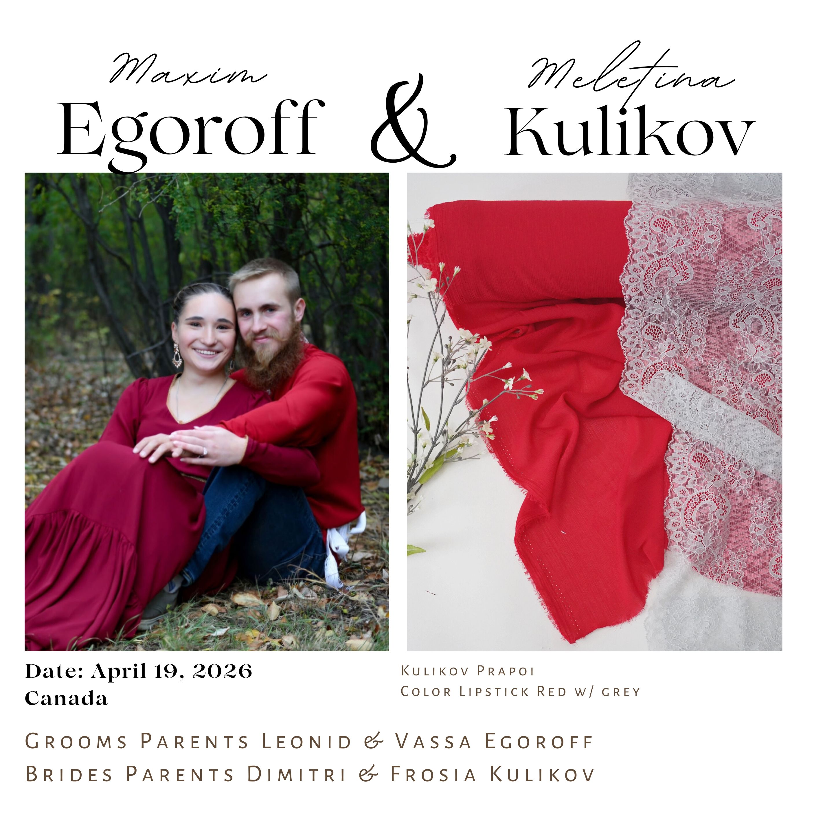 Selected Thumbnail Image