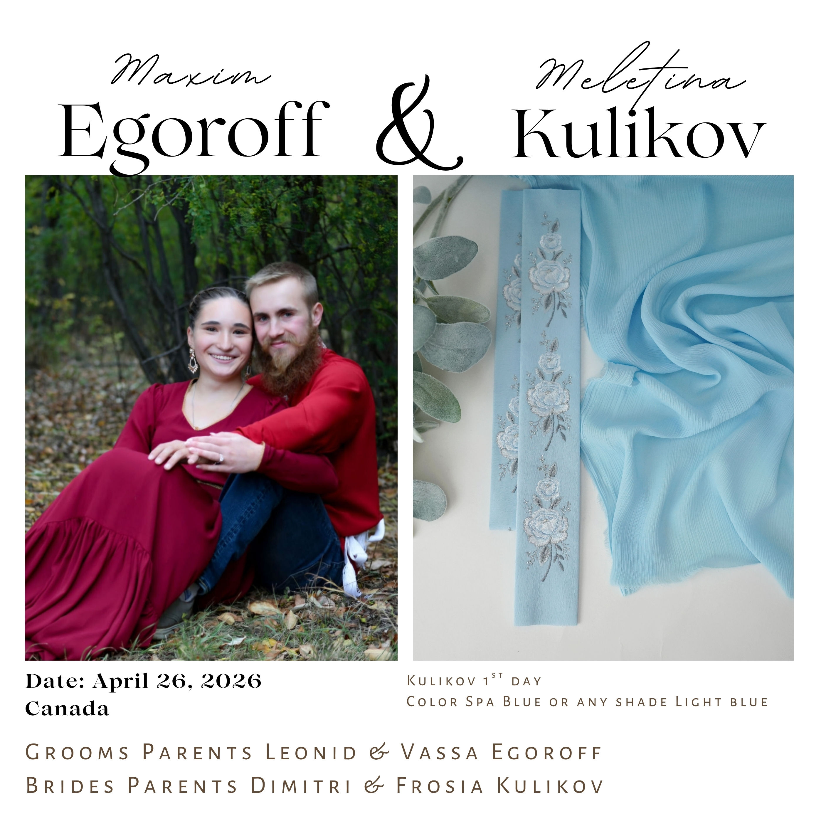 Selected Thumbnail Image