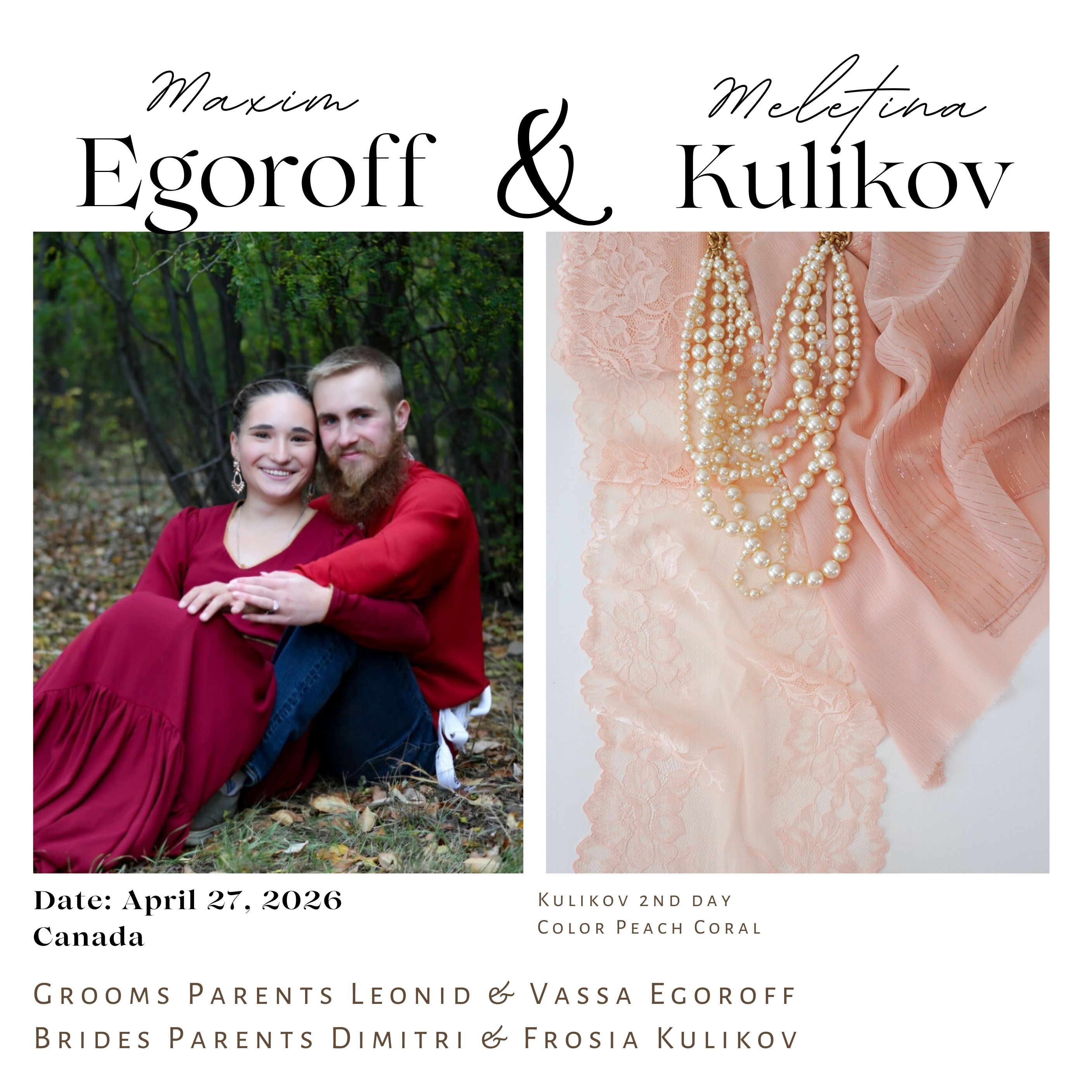 Selected Thumbnail Image