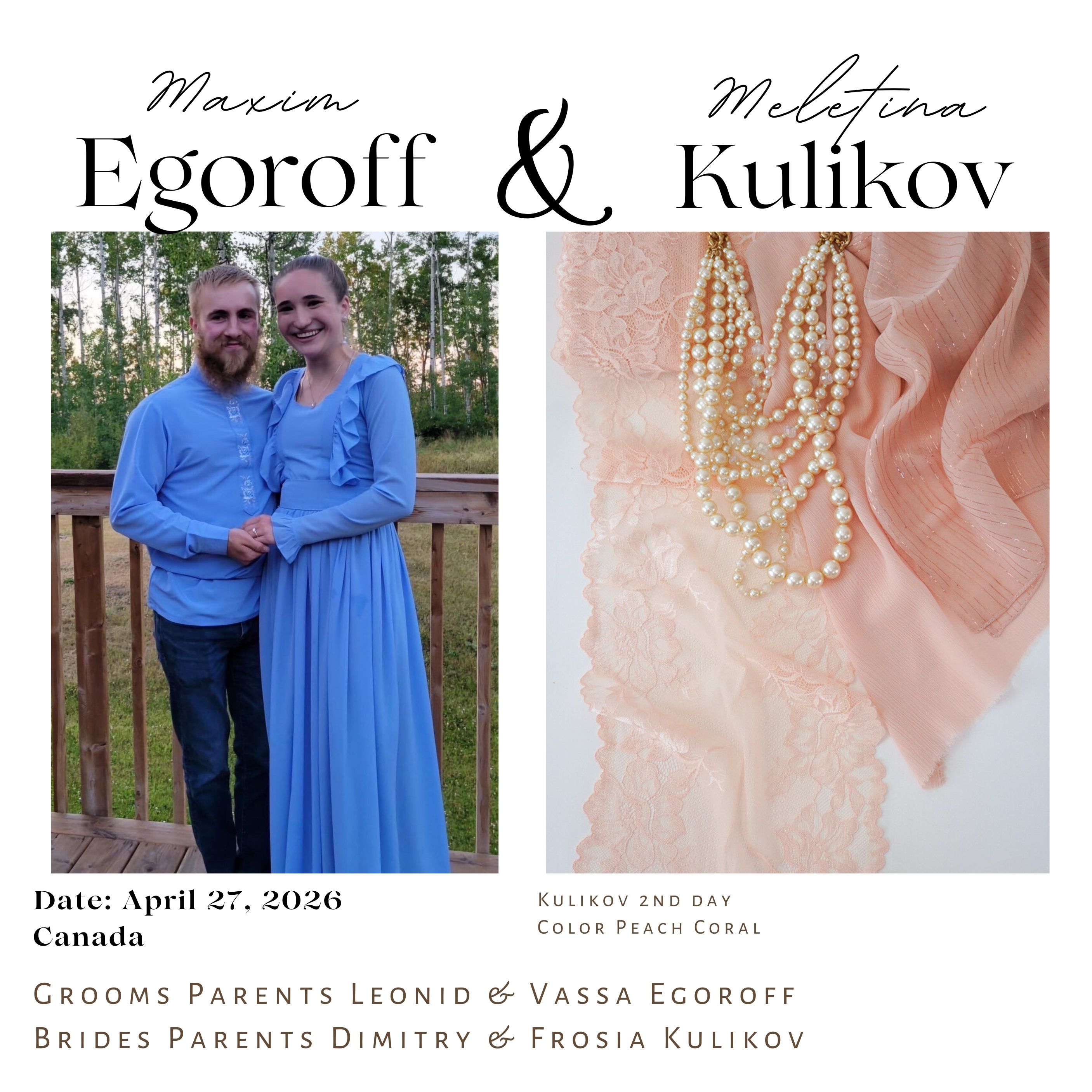 Selected Thumbnail Image