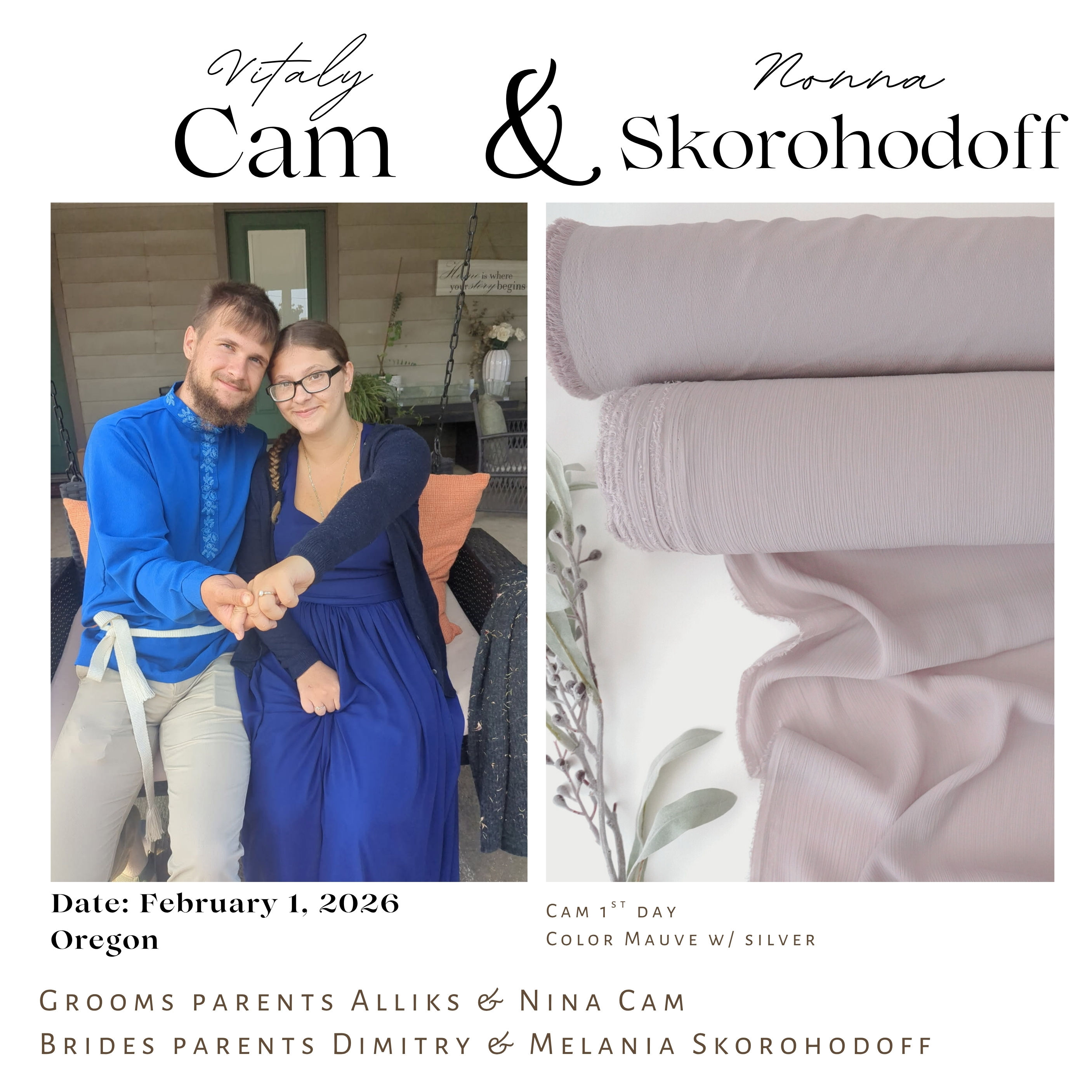 Selected Thumbnail Image