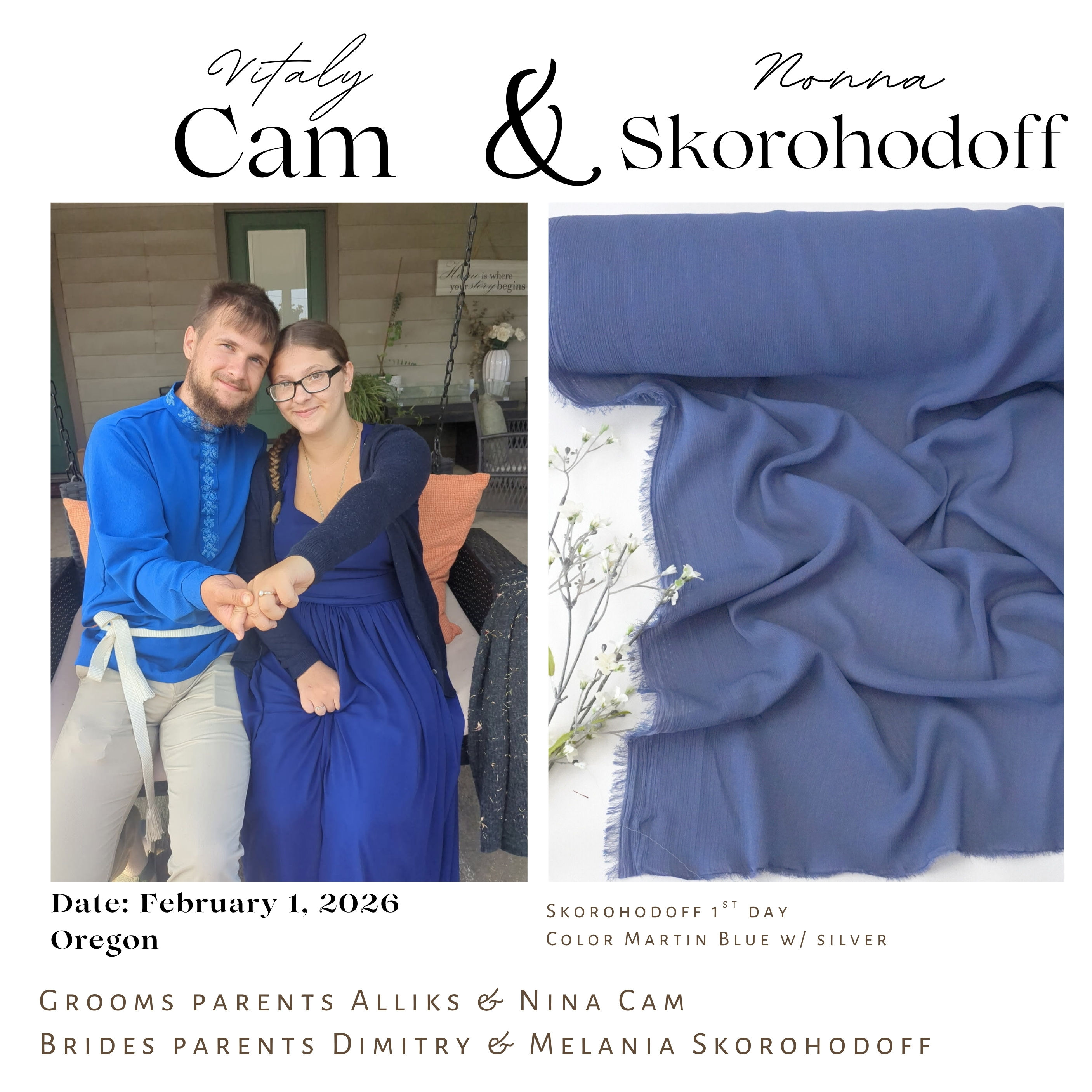 Selected Thumbnail Image