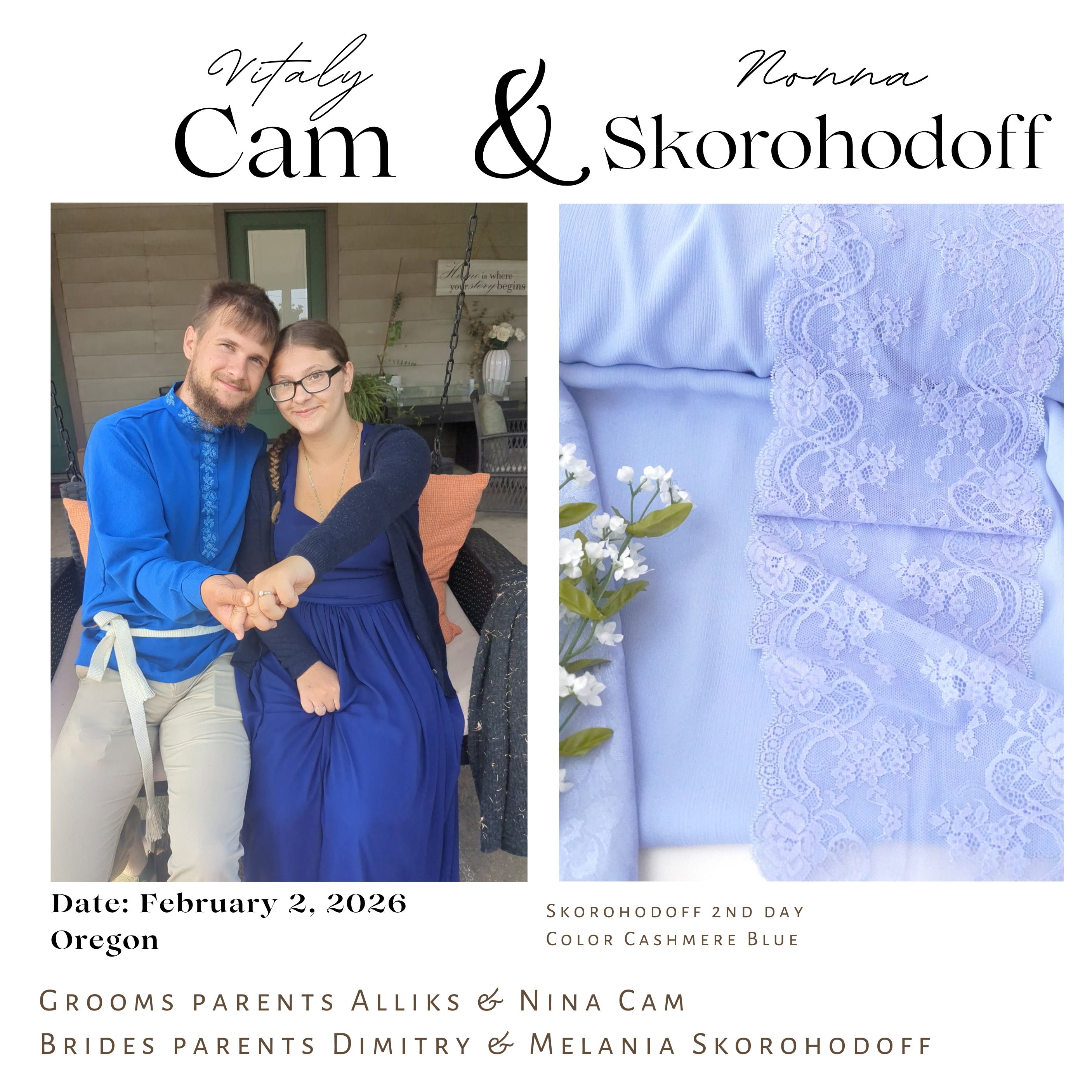 Selected Thumbnail Image