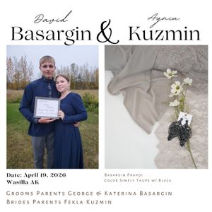 Prapoi Simply Taupe Collection Product Image