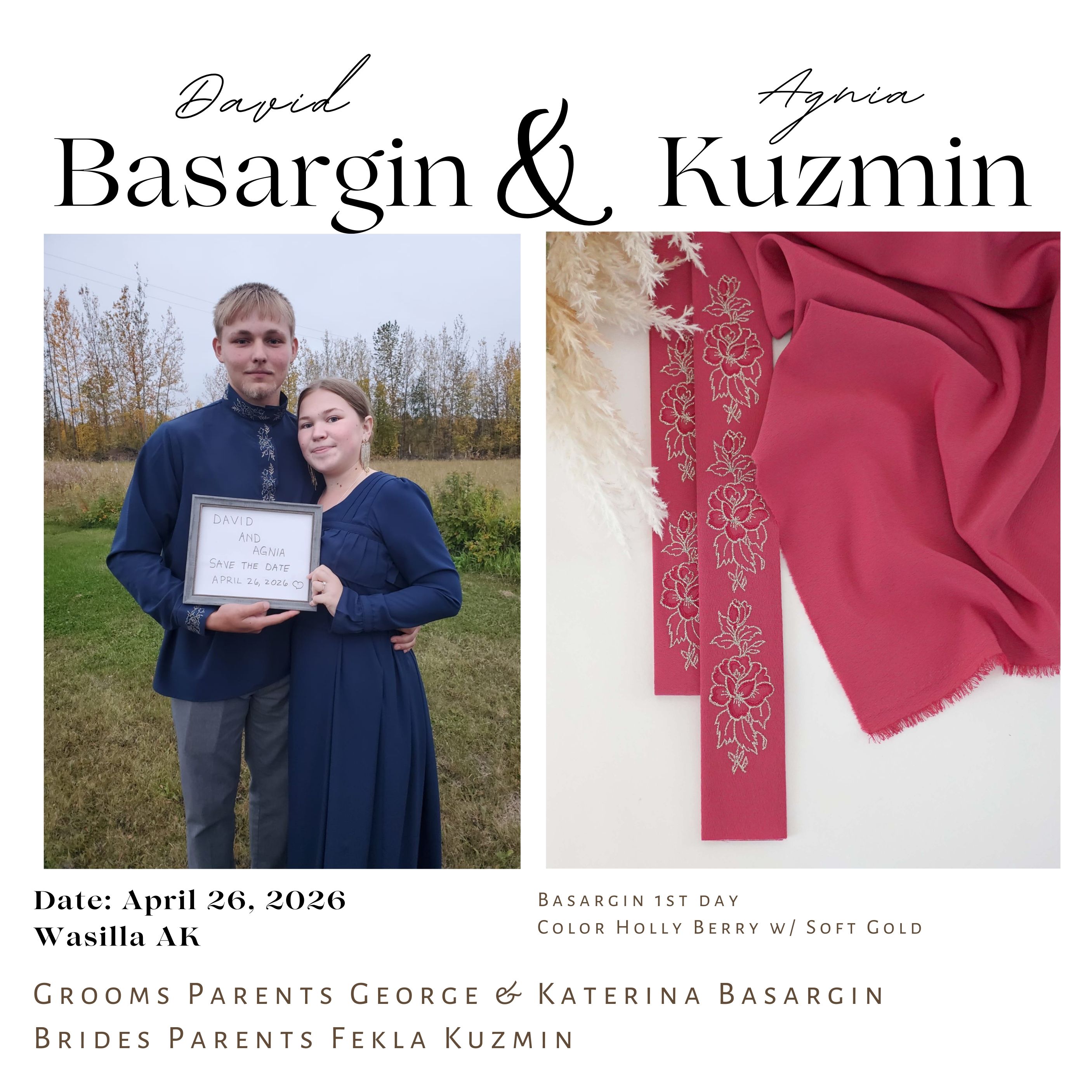 Selected Thumbnail Image